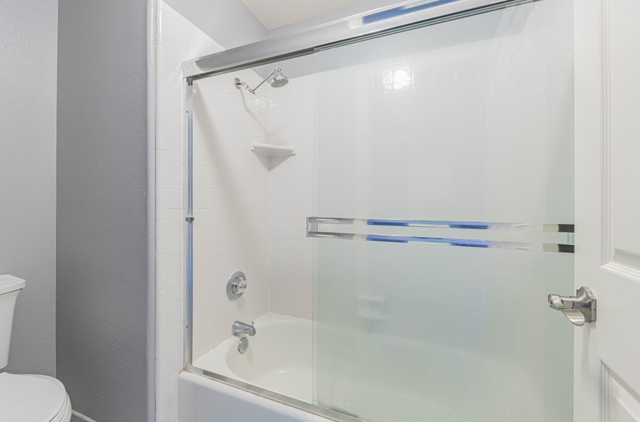 Detail Gallery Image 50 of 65 For 17705 Pond Derosa Ln, Salinas,  CA 93907 - 4 Beds | 3 Baths