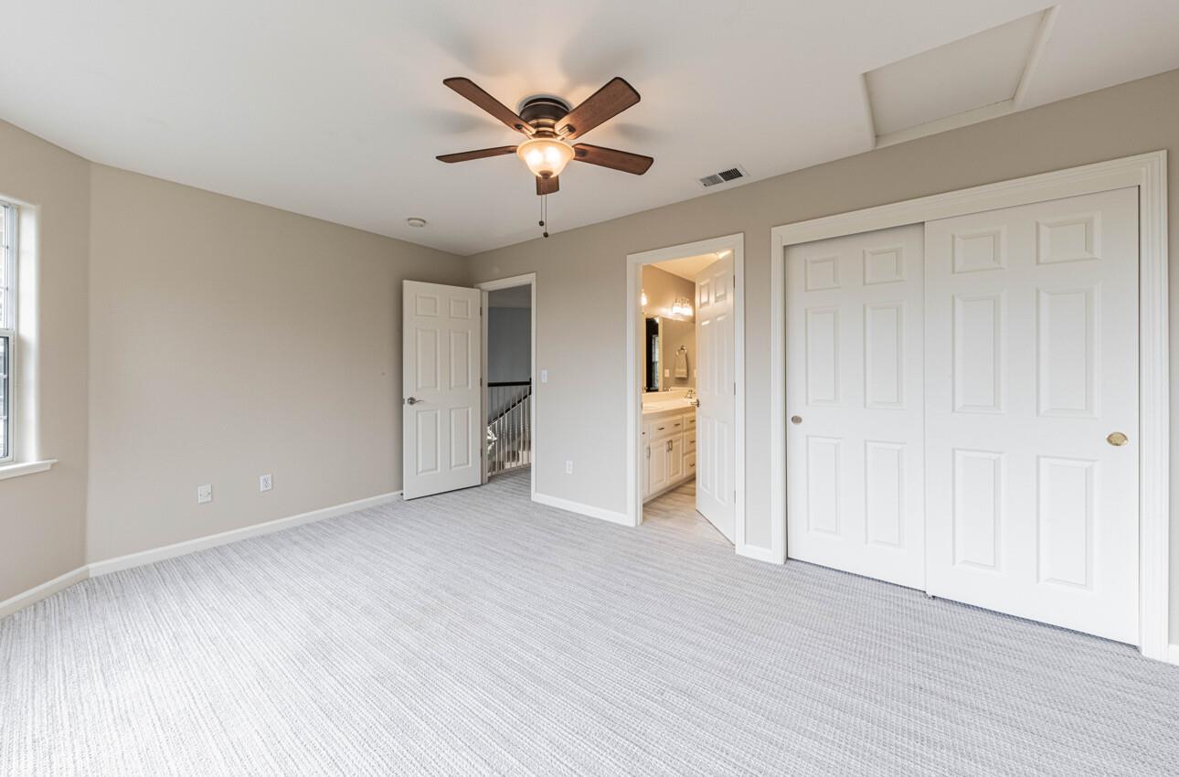 Detail Gallery Image 53 of 65 For 17705 Pond Derosa Ln, Salinas,  CA 93907 - 4 Beds | 3 Baths