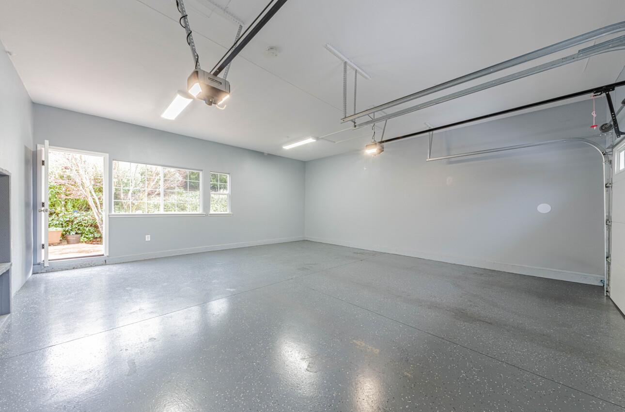 Detail Gallery Image 54 of 65 For 17705 Pond Derosa Ln, Salinas,  CA 93907 - 4 Beds | 3 Baths