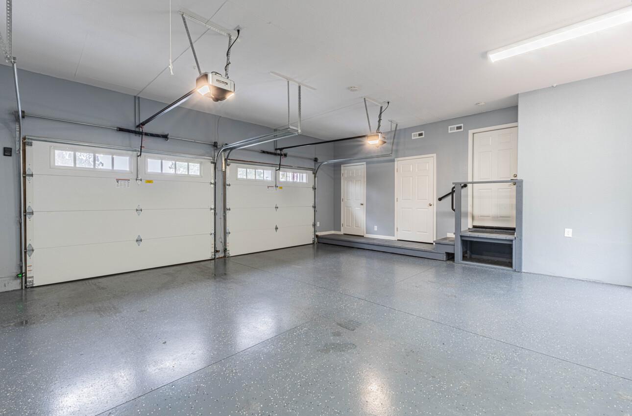 Detail Gallery Image 55 of 65 For 17705 Pond Derosa Ln, Salinas,  CA 93907 - 4 Beds | 3 Baths