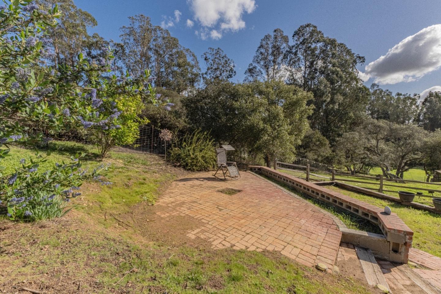 Detail Gallery Image 57 of 65 For 17705 Pond Derosa Ln, Salinas,  CA 93907 - 4 Beds | 3 Baths