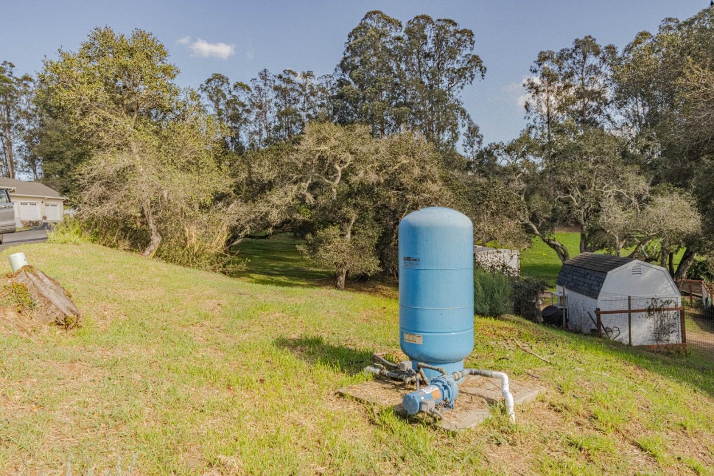 Detail Gallery Image 61 of 65 For 17705 Pond Derosa Ln, Salinas,  CA 93907 - 4 Beds | 3 Baths