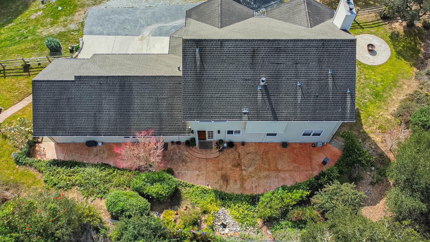 Detail Gallery Image 63 of 65 For 17705 Pond Derosa Ln, Salinas,  CA 93907 - 4 Beds | 3 Baths