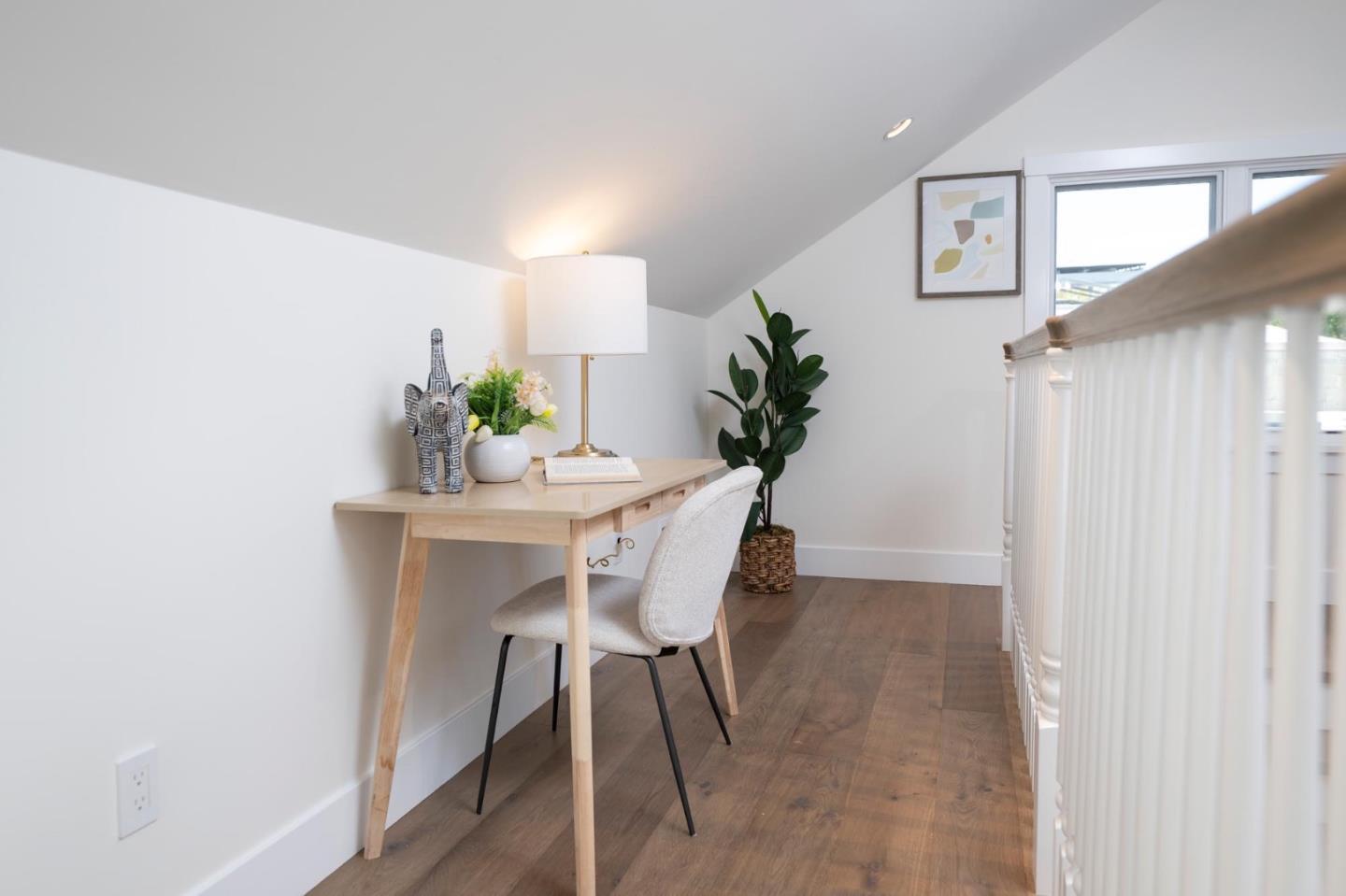 Detail Gallery Image 17 of 32 For 235 Alma St, Palo Alto,  CA 94301 - 3 Beds | 3/1 Baths