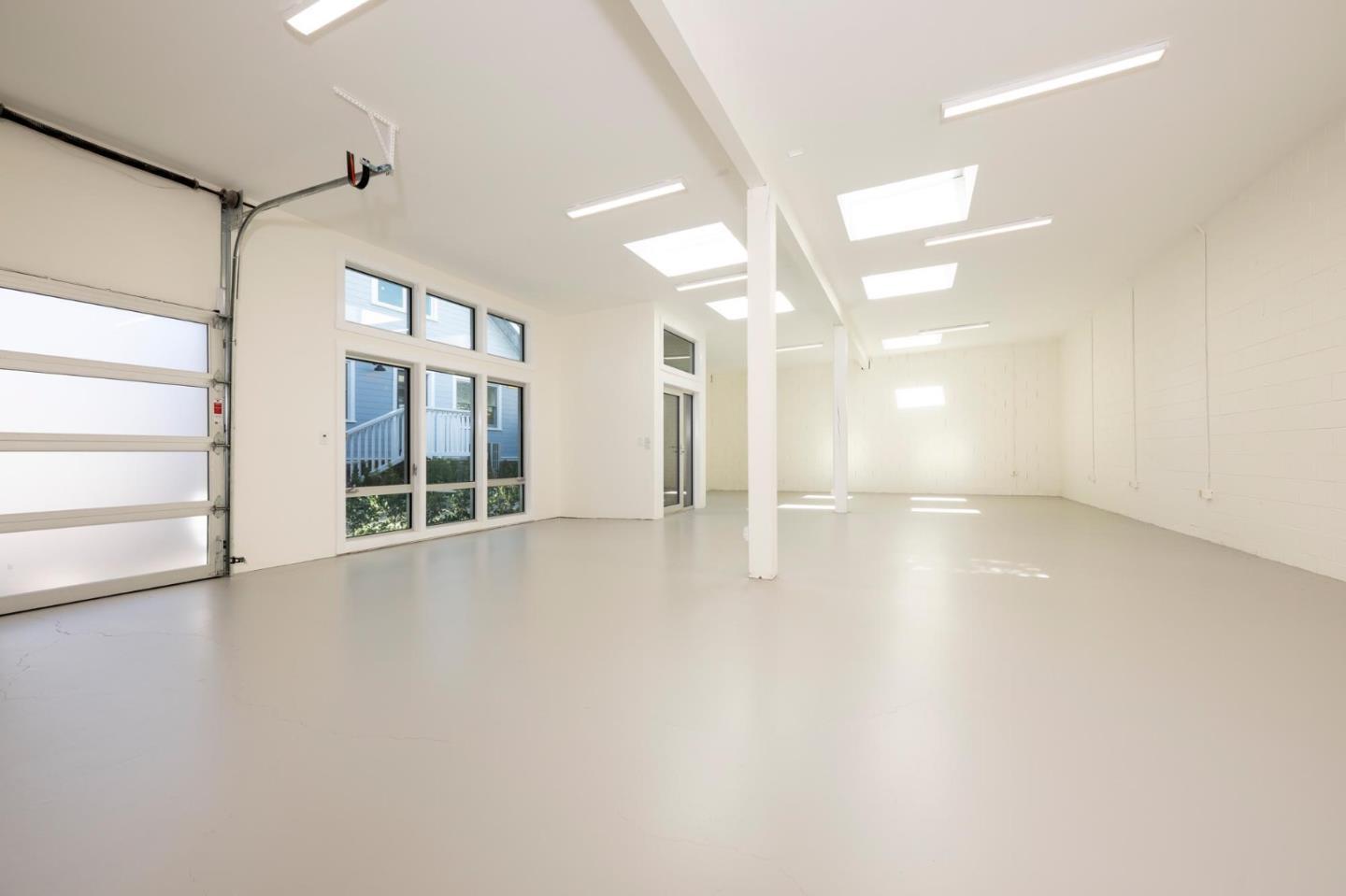 Detail Gallery Image 22 of 32 For 235 Alma St, Palo Alto,  CA 94301 - 3 Beds | 3/1 Baths