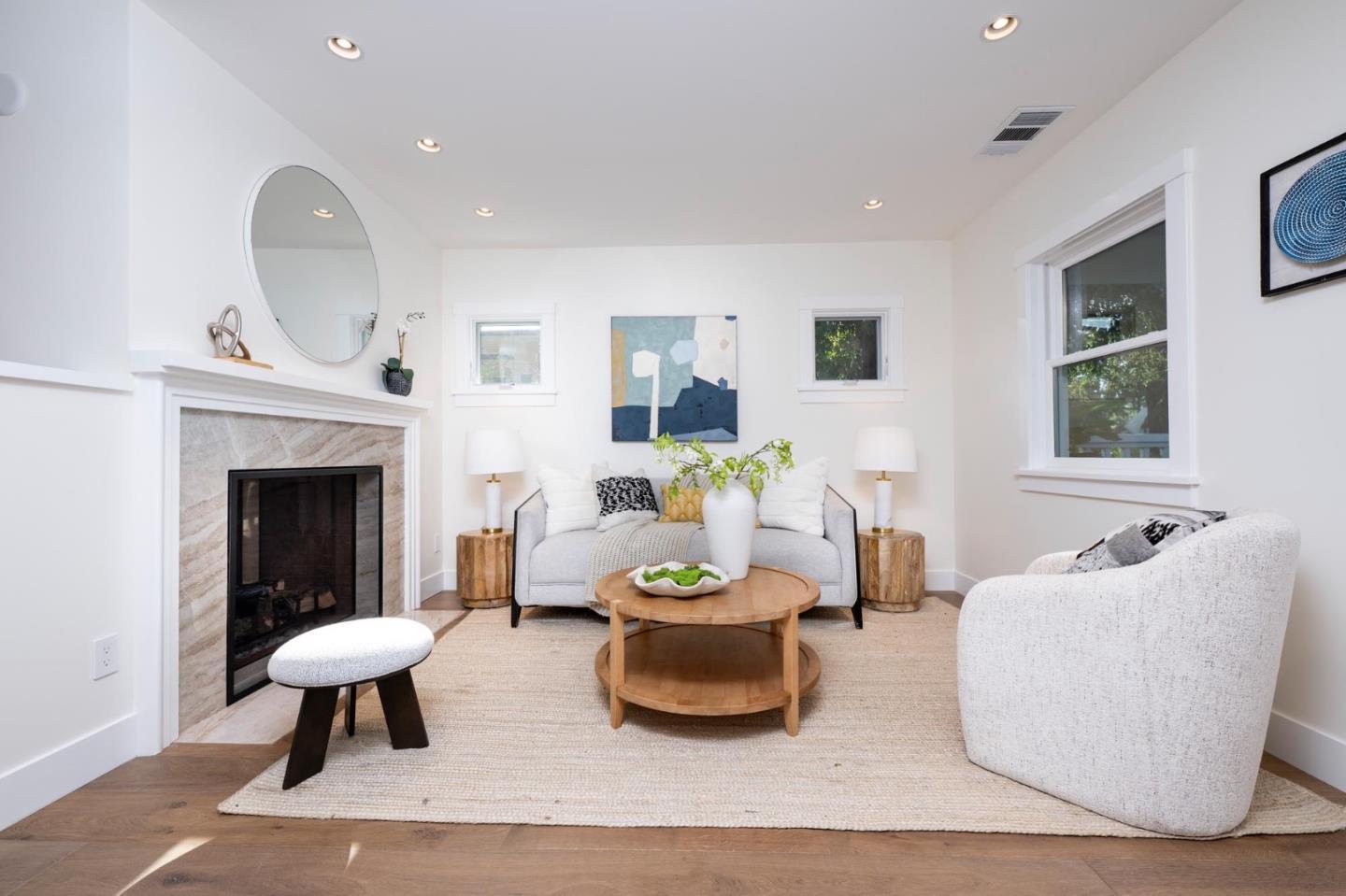 235 Alma Street, Palo Alto, CA, 94301