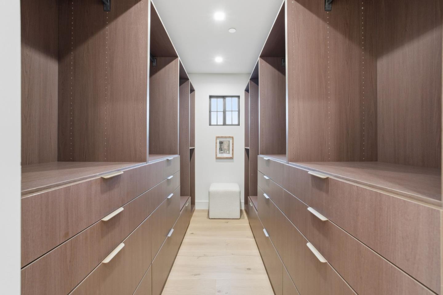 Detail Gallery Image 45 of 69 For 839 Crossway Rd, Burlingame,  CA 94010 - 5 Beds | 4 Baths