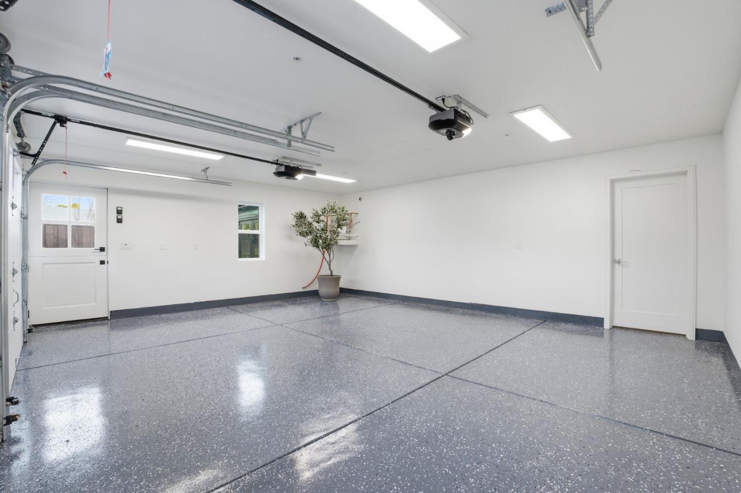 Detail Gallery Image 66 of 69 For 839 Crossway Rd, Burlingame,  CA 94010 - 5 Beds | 4 Baths