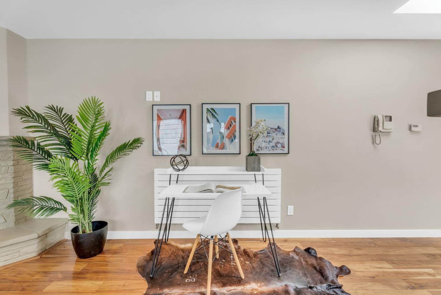 Detail Gallery Image 16 of 48 For 733 Chestnut St #7,  San Francisco,  CA 94133 - 1 Beds | 1 Baths