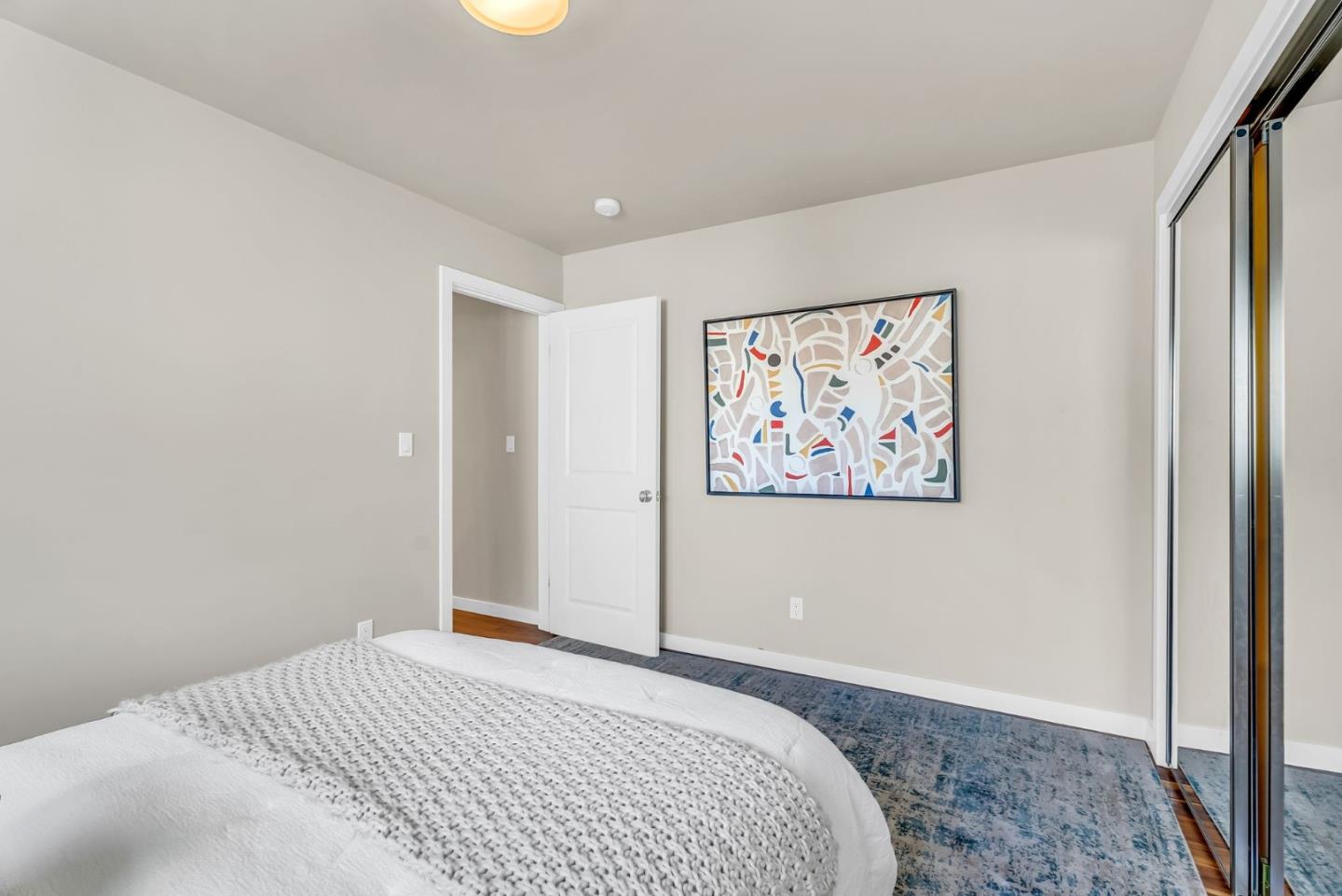 Detail Gallery Image 20 of 48 For 733 Chestnut St #7,  San Francisco,  CA 94133 - 1 Beds | 1 Baths