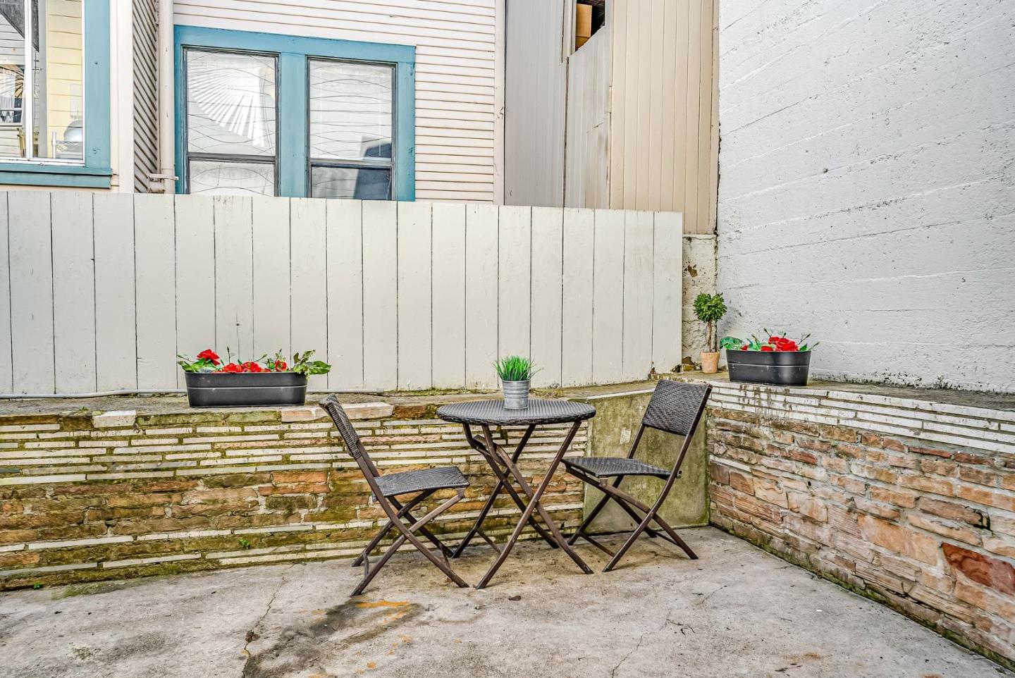 Detail Gallery Image 25 of 48 For 733 Chestnut St #7,  San Francisco,  CA 94133 - 1 Beds | 1 Baths