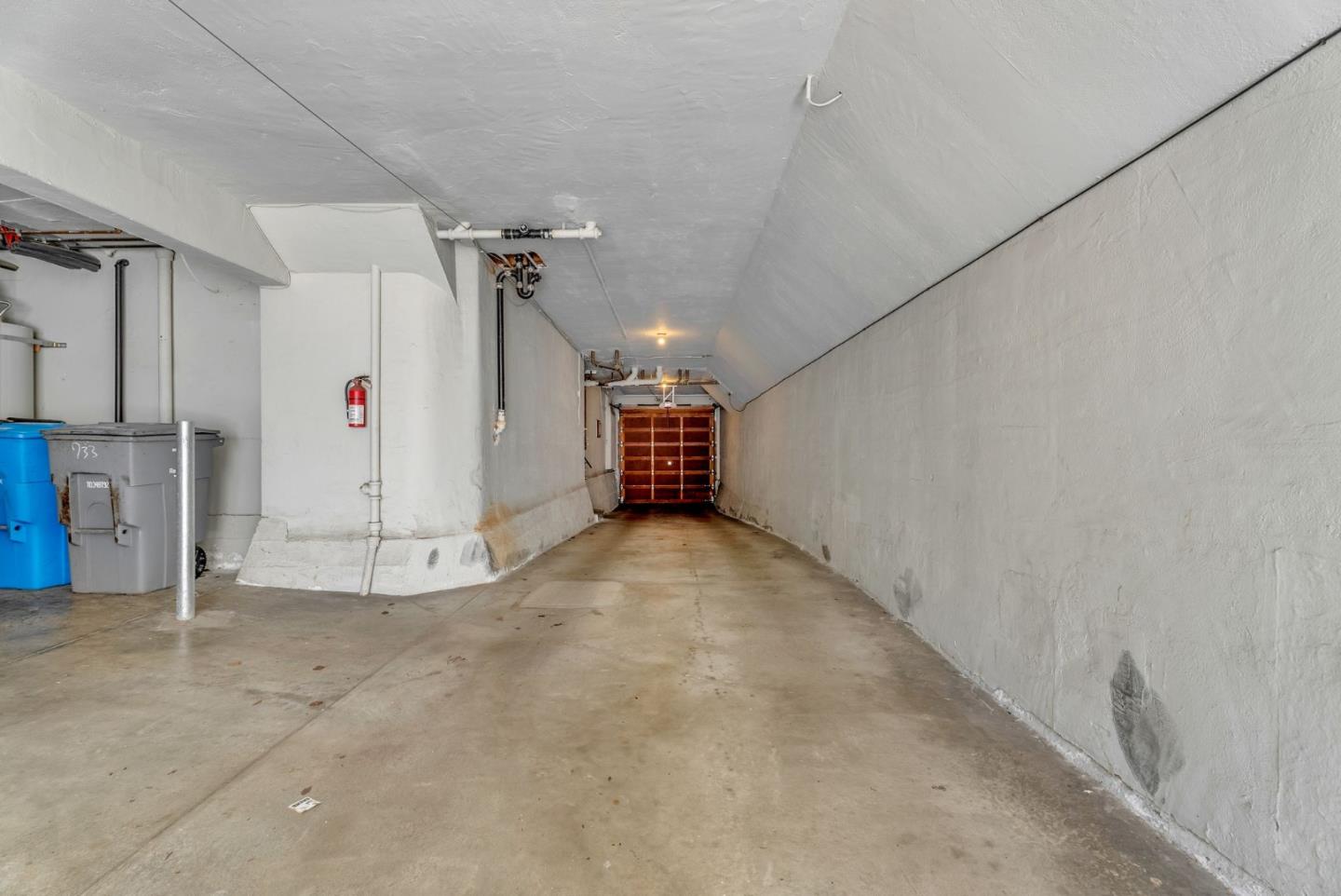 Detail Gallery Image 28 of 48 For 733 Chestnut St #7,  San Francisco,  CA 94133 - 1 Beds | 1 Baths