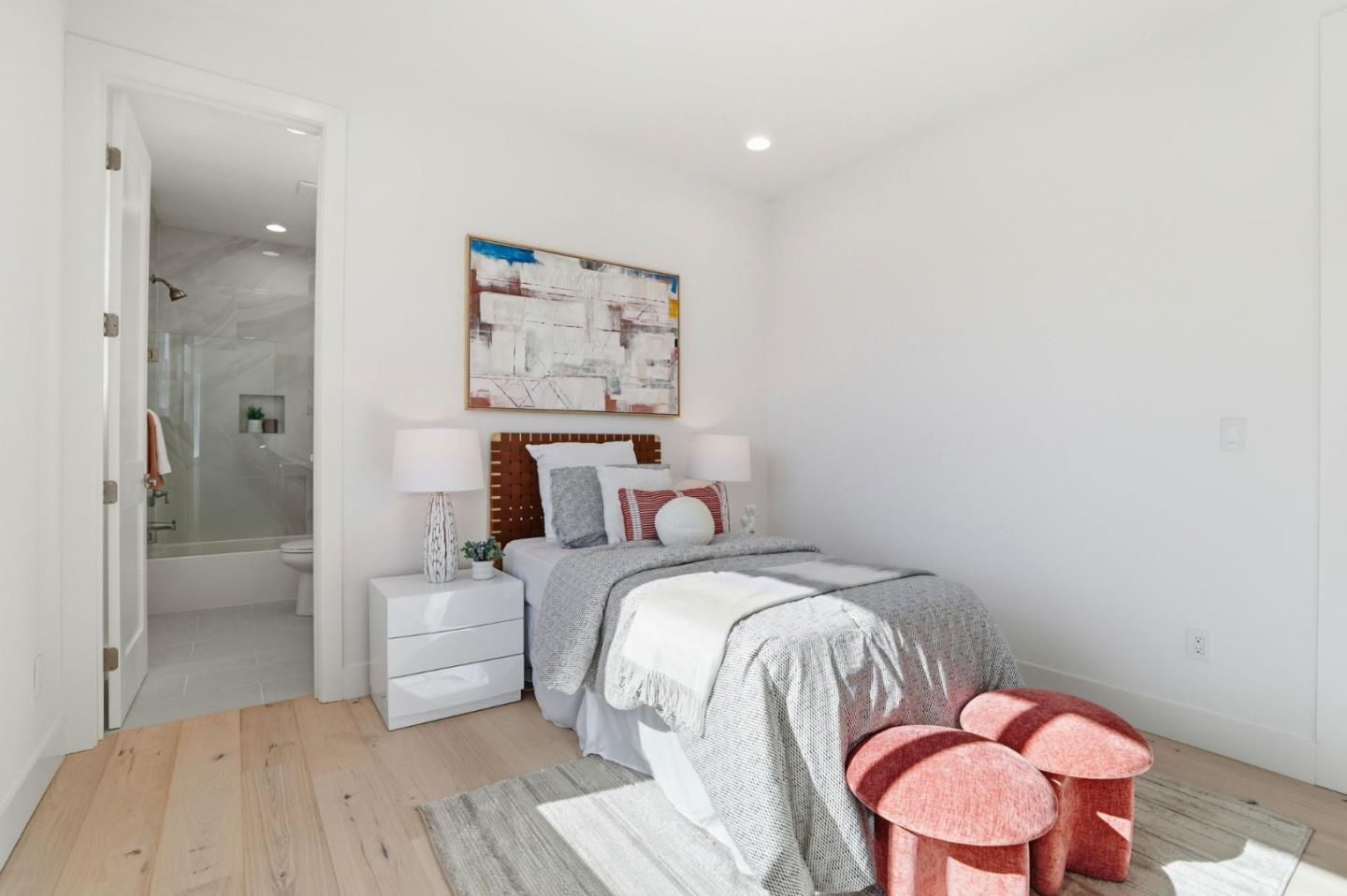 Detail Gallery Image 28 of 59 For 1685 Zinnia Ln, San Jose,  CA 95124 - 5 Beds | 5/1 Baths