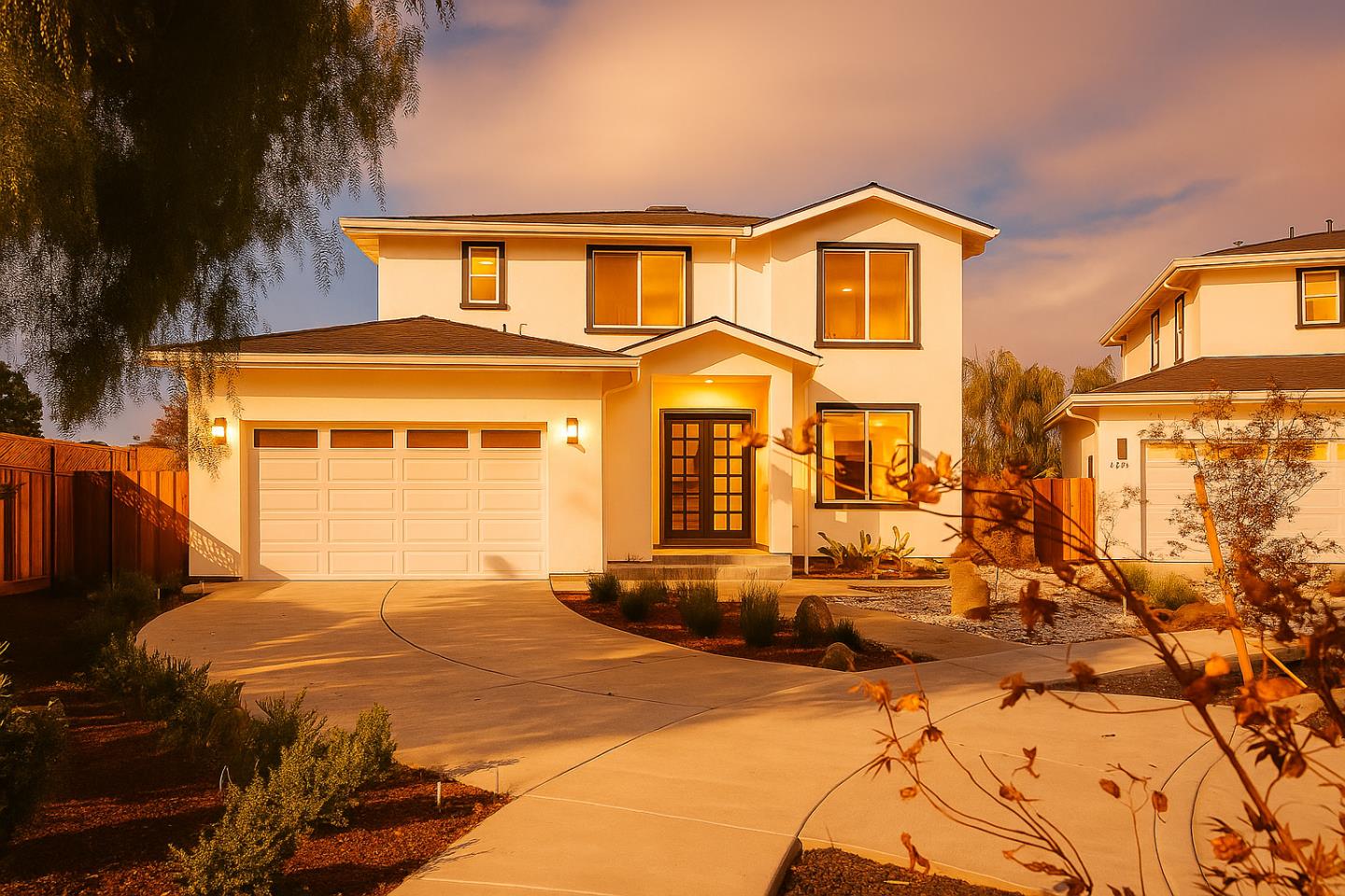 Detail Gallery Image 57 of 59 For 1685 Zinnia Ln, San Jose,  CA 95124 - 5 Beds | 5/1 Baths