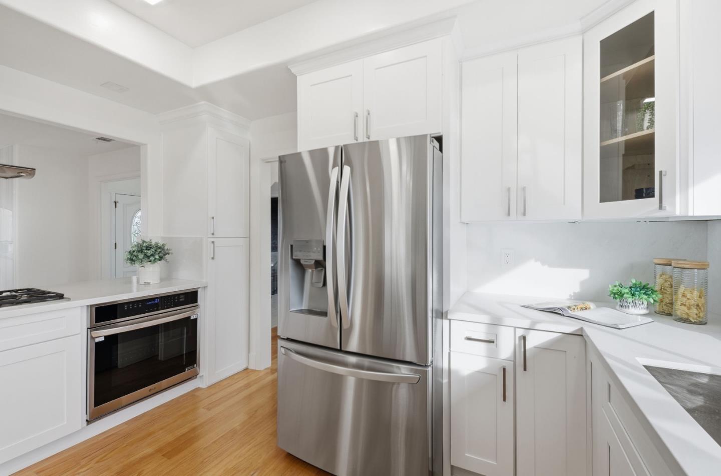 Detail Gallery Image 13 of 84 For 1501 Welburn Ave, Gilroy,  CA 95020 - 4 Beds | 3 Baths