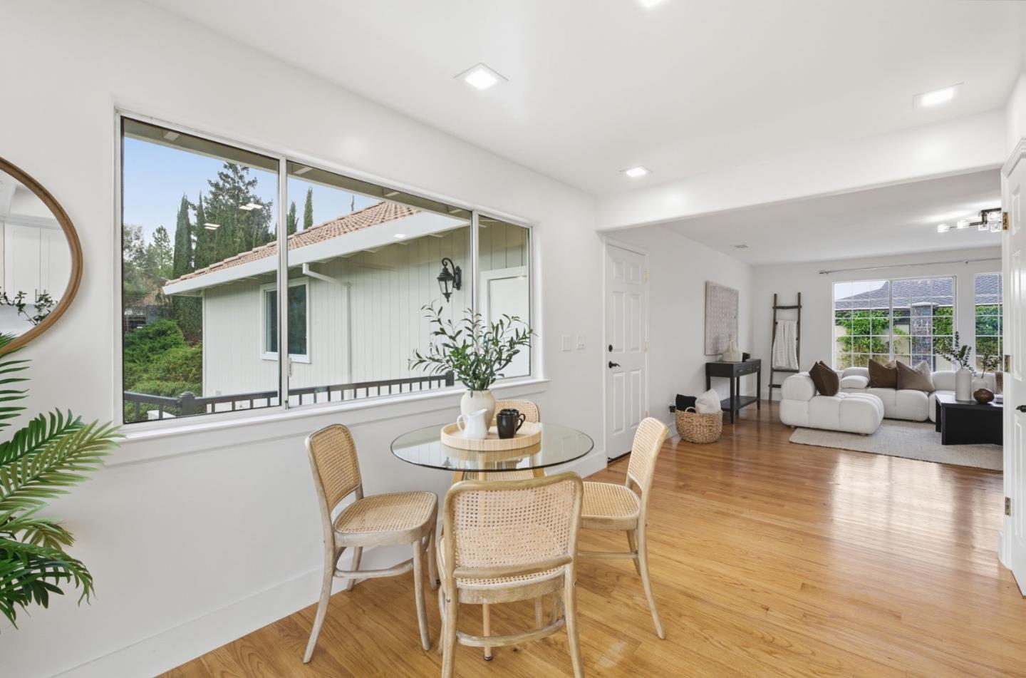 Detail Gallery Image 16 of 84 For 1501 Welburn Ave, Gilroy,  CA 95020 - 4 Beds | 3 Baths