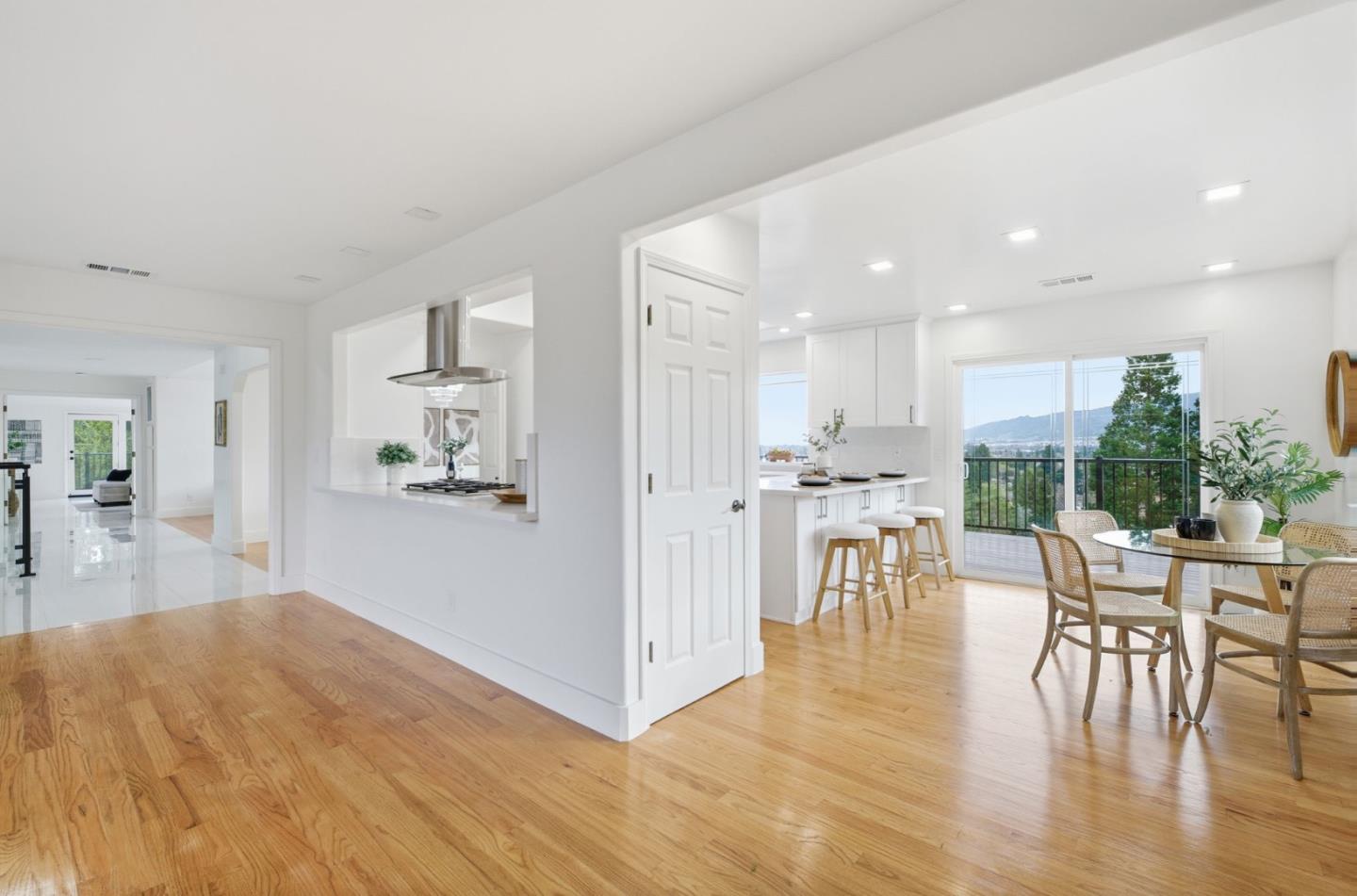 Detail Gallery Image 18 of 84 For 1501 Welburn Ave, Gilroy,  CA 95020 - 4 Beds | 3 Baths