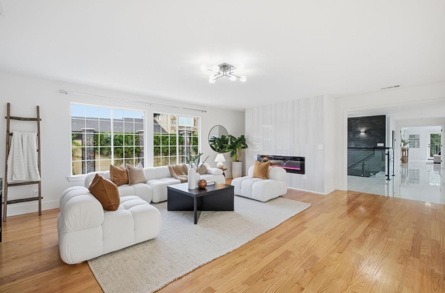 Detail Gallery Image 20 of 84 For 1501 Welburn Ave, Gilroy,  CA 95020 - 4 Beds | 3 Baths