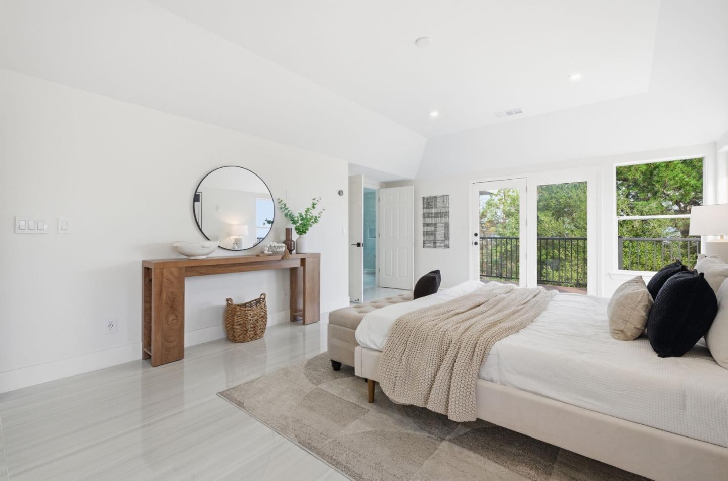 Detail Gallery Image 26 of 84 For 1501 Welburn Ave, Gilroy,  CA 95020 - 4 Beds | 3 Baths