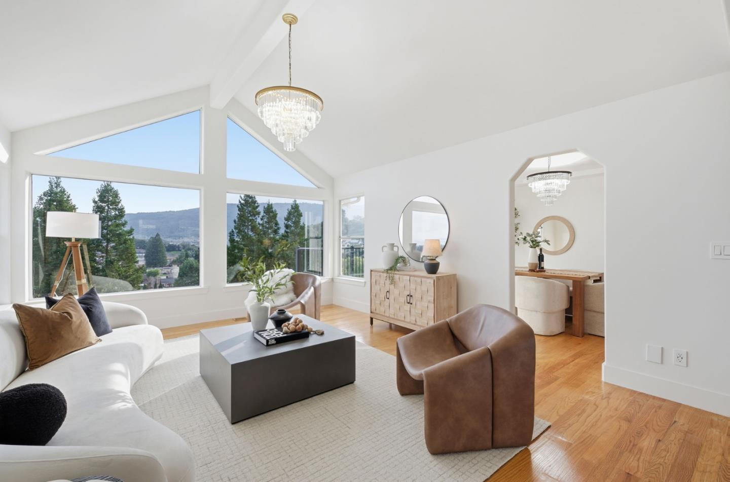 Detail Gallery Image 3 of 84 For 1501 Welburn Ave, Gilroy,  CA 95020 - 4 Beds | 3 Baths