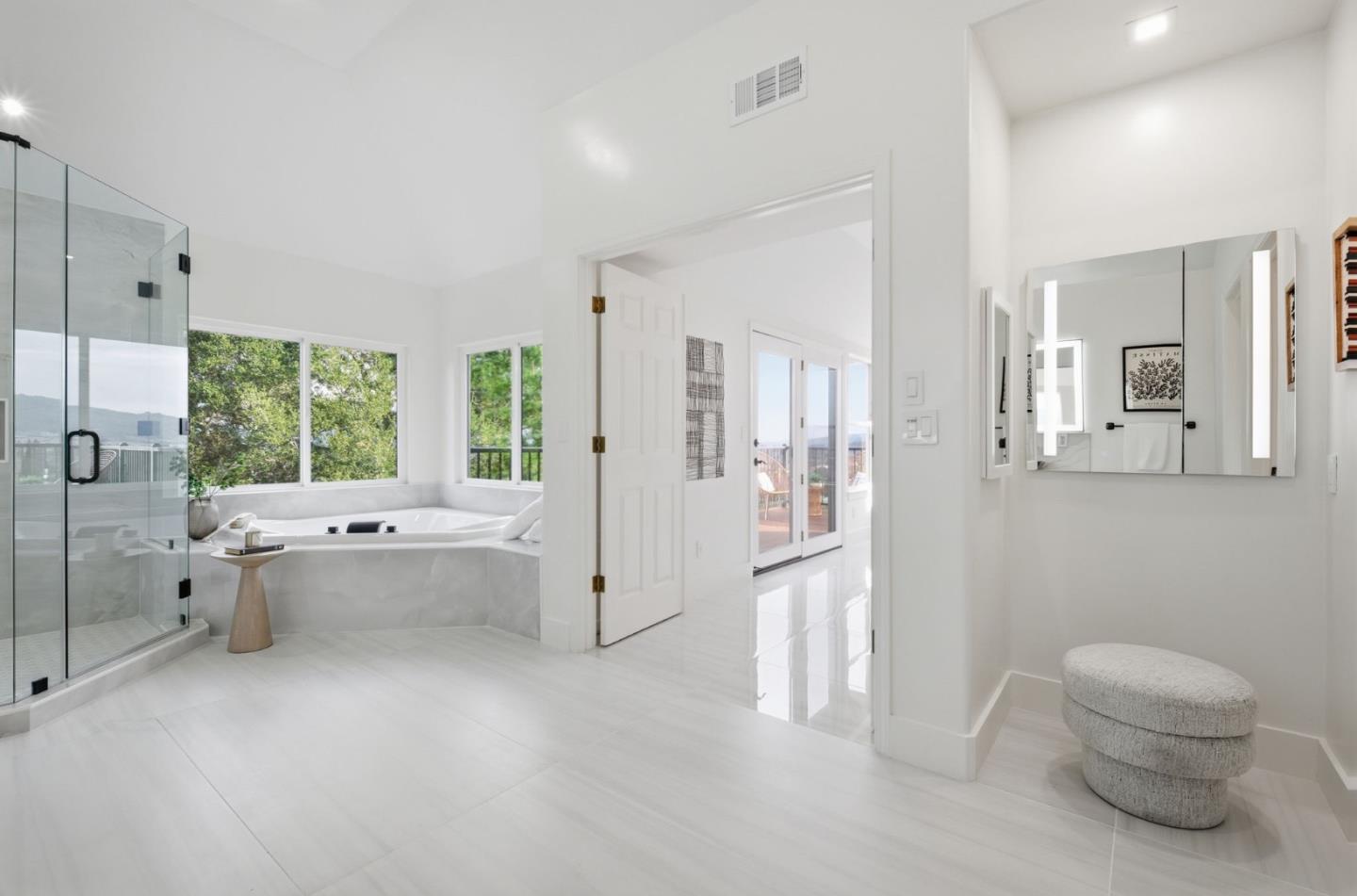 Detail Gallery Image 31 of 84 For 1501 Welburn Ave, Gilroy,  CA 95020 - 4 Beds | 3 Baths