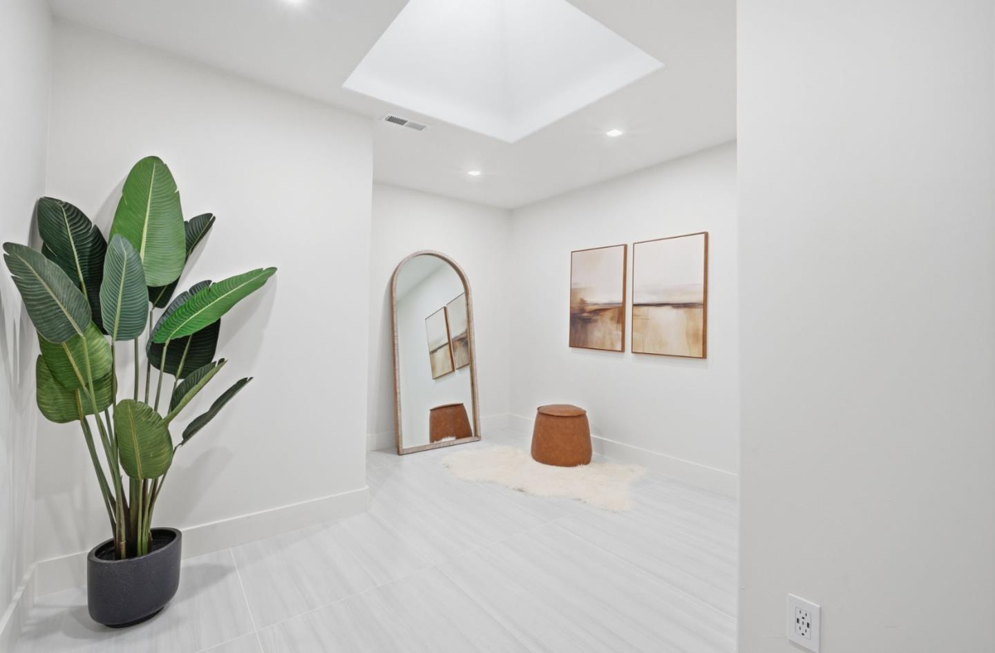 Detail Gallery Image 33 of 84 For 1501 Welburn Ave, Gilroy,  CA 95020 - 4 Beds | 3 Baths