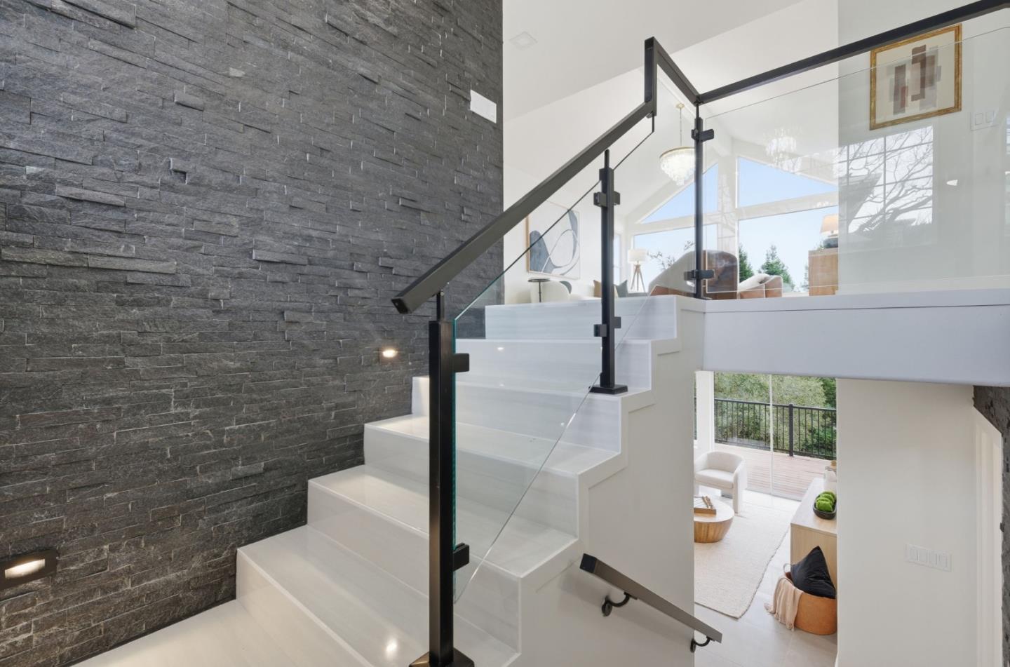 Detail Gallery Image 35 of 84 For 1501 Welburn Ave, Gilroy,  CA 95020 - 4 Beds | 3 Baths