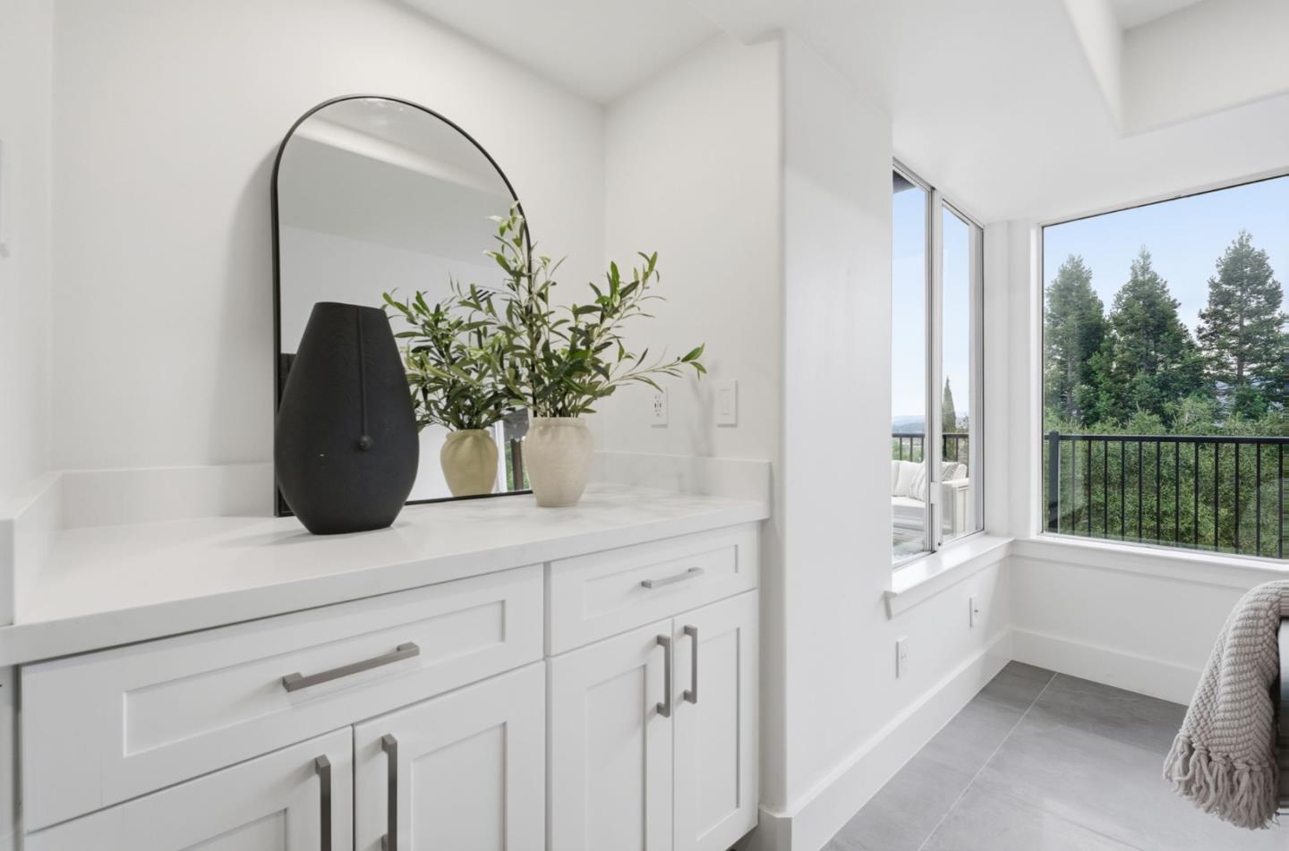 Detail Gallery Image 38 of 84 For 1501 Welburn Ave, Gilroy,  CA 95020 - 4 Beds | 3 Baths