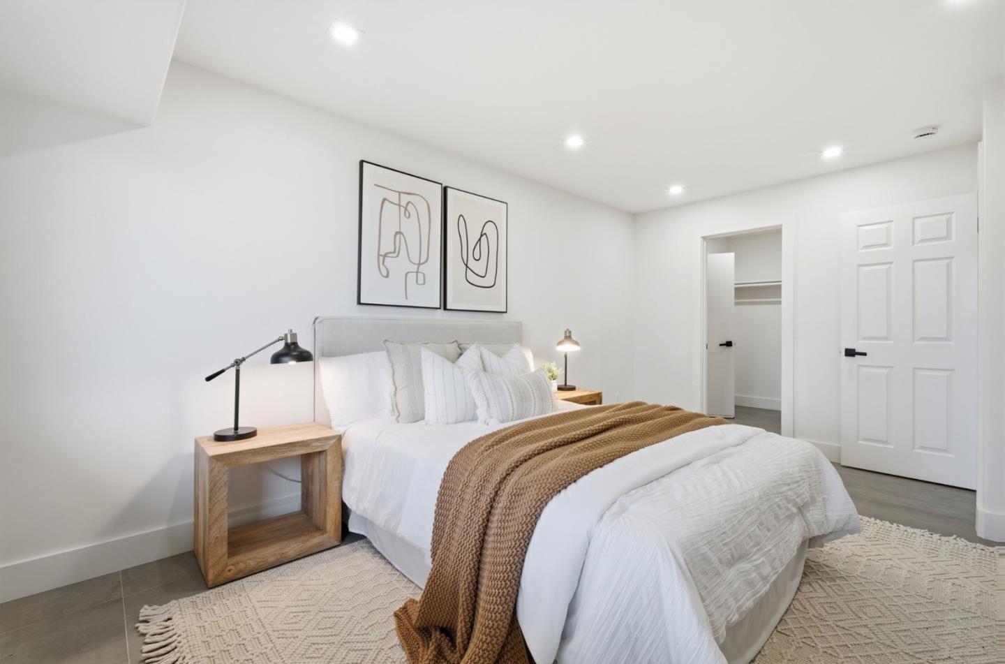 Detail Gallery Image 42 of 84 For 1501 Welburn Ave, Gilroy,  CA 95020 - 4 Beds | 3 Baths