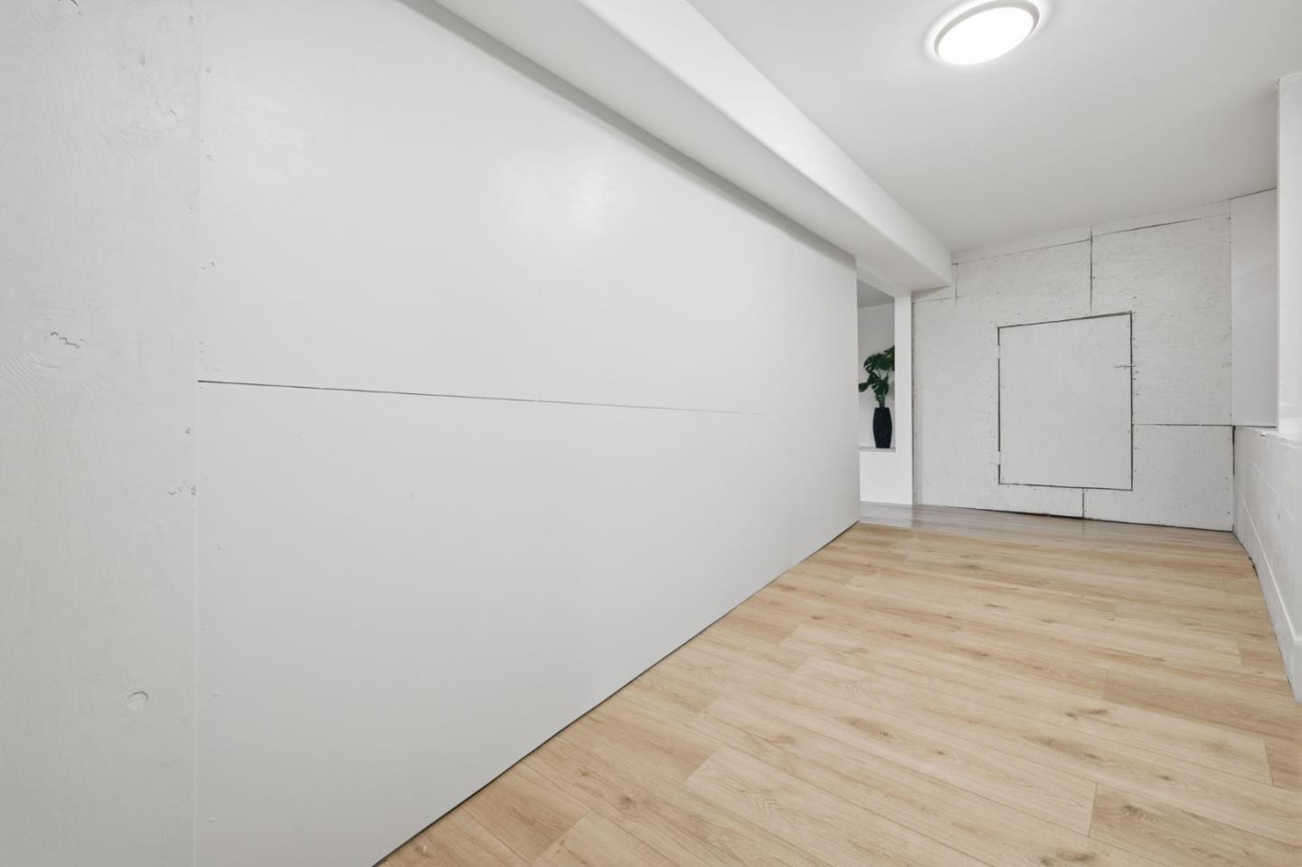 Detail Gallery Image 43 of 84 For 1501 Welburn Ave, Gilroy,  CA 95020 - 4 Beds | 3 Baths