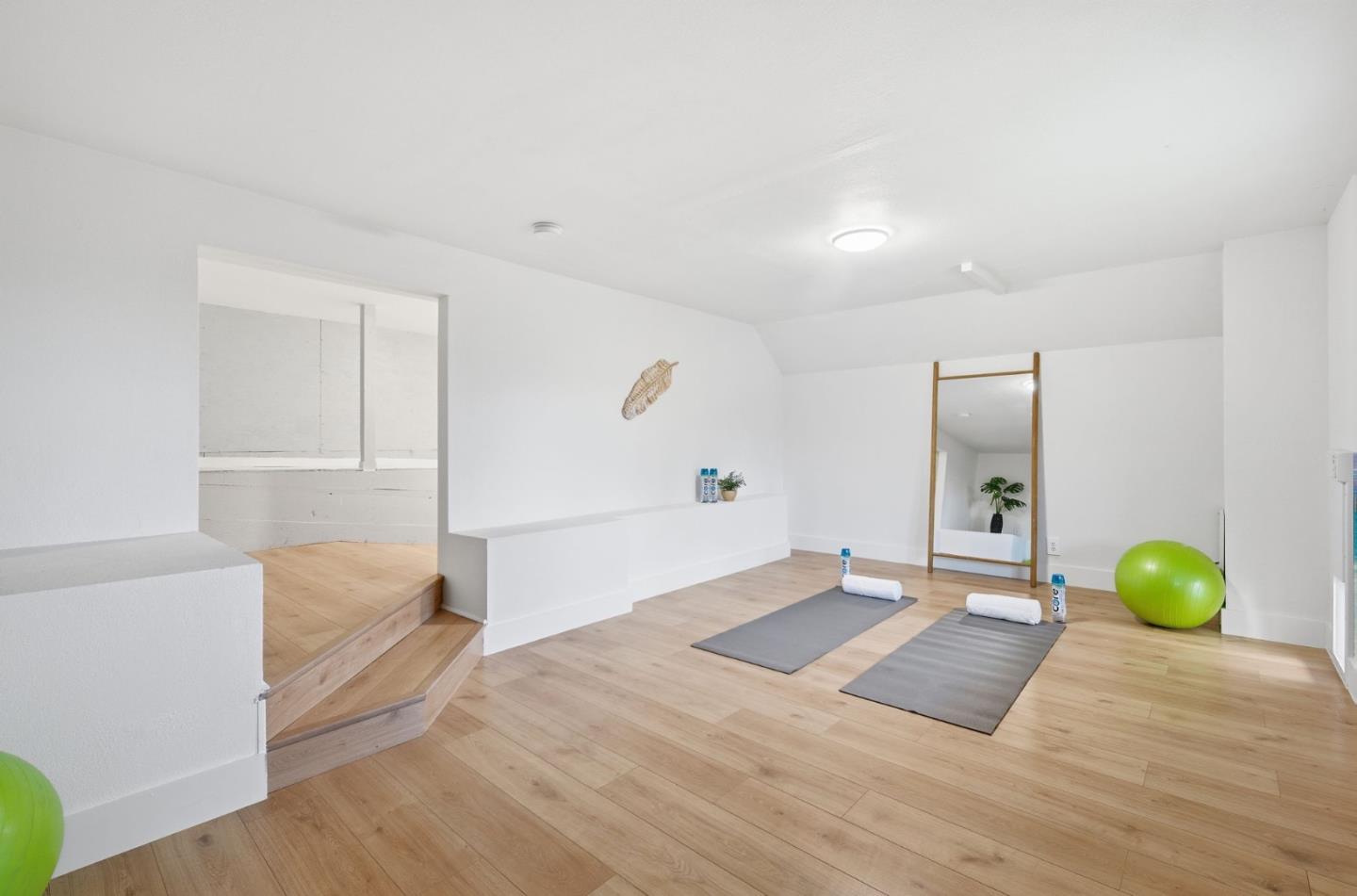 Detail Gallery Image 44 of 84 For 1501 Welburn Ave, Gilroy,  CA 95020 - 4 Beds | 3 Baths