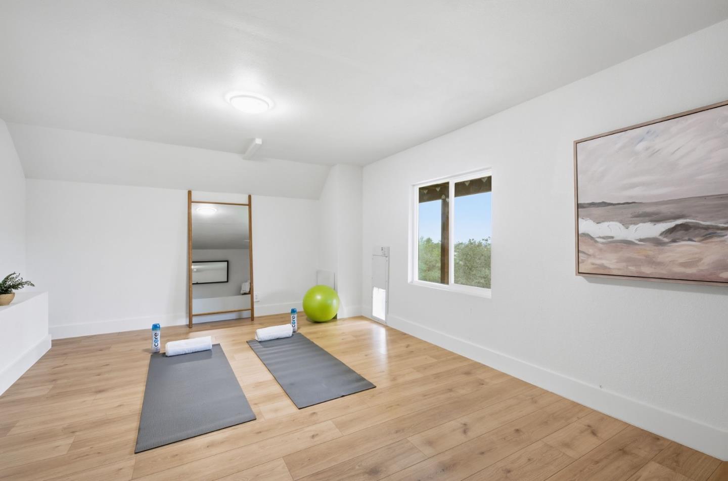 Detail Gallery Image 45 of 84 For 1501 Welburn Ave, Gilroy,  CA 95020 - 4 Beds | 3 Baths