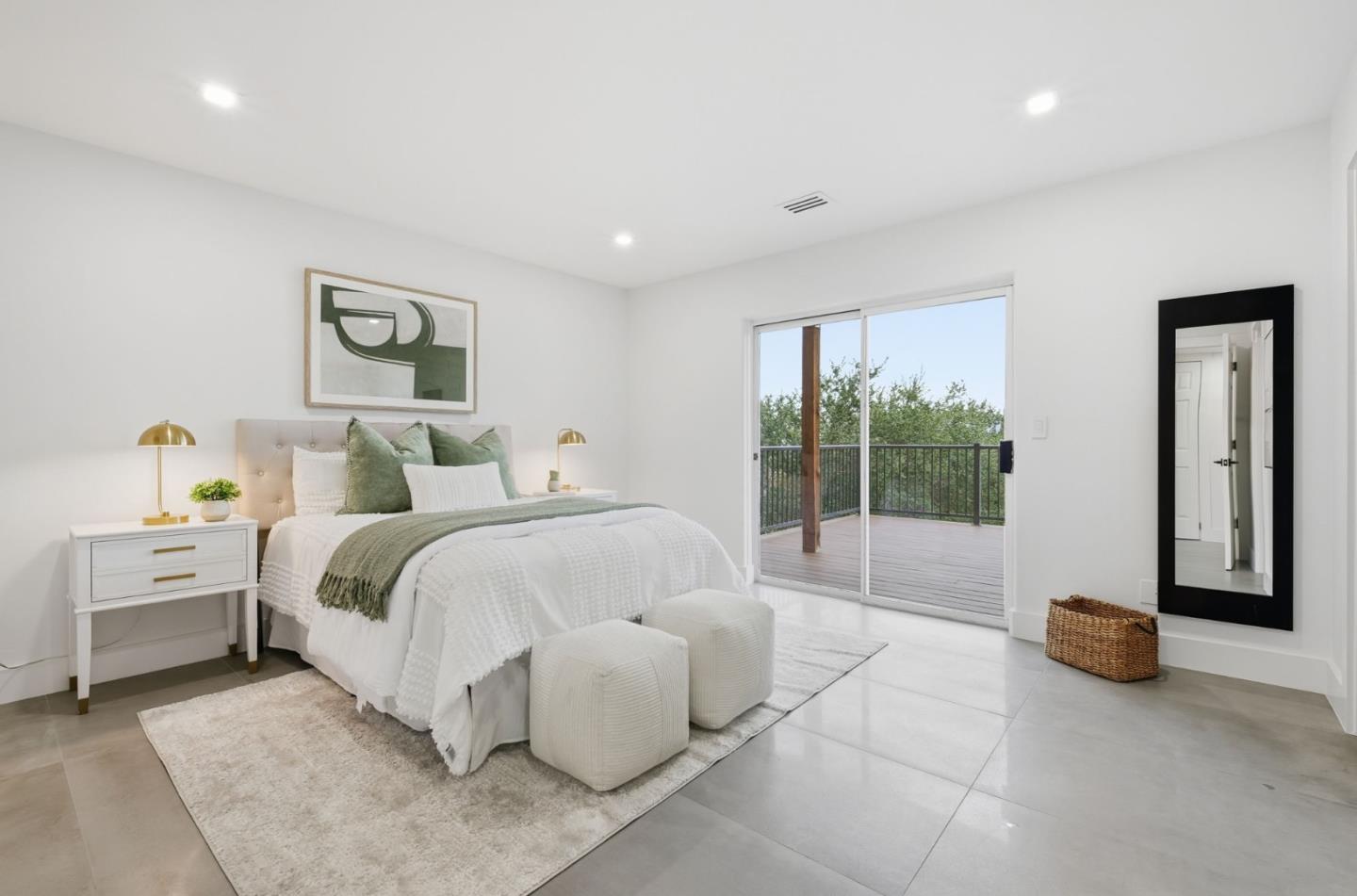 Detail Gallery Image 46 of 84 For 1501 Welburn Ave, Gilroy,  CA 95020 - 4 Beds | 3 Baths