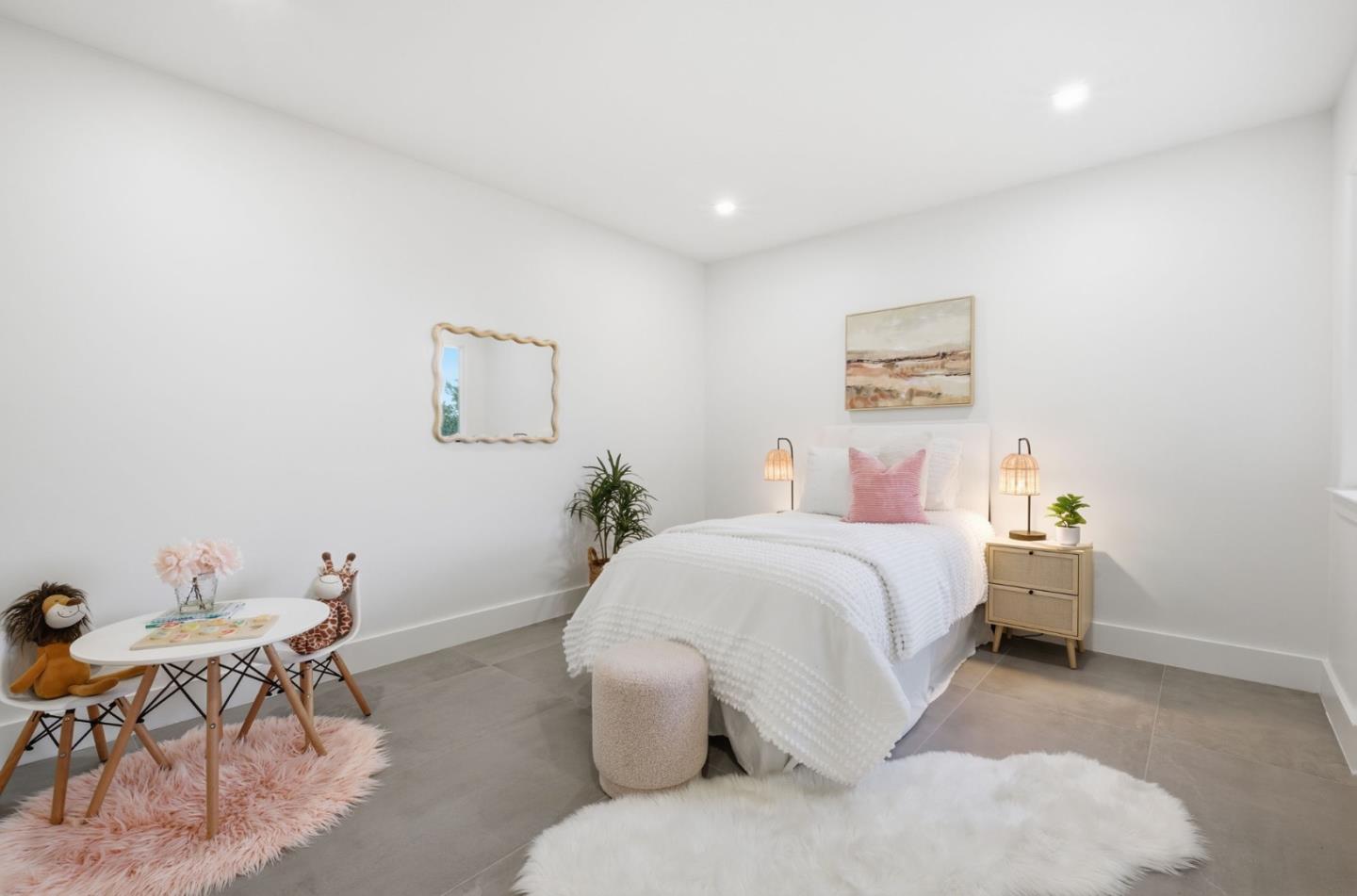 Detail Gallery Image 50 of 84 For 1501 Welburn Ave, Gilroy,  CA 95020 - 4 Beds | 3 Baths