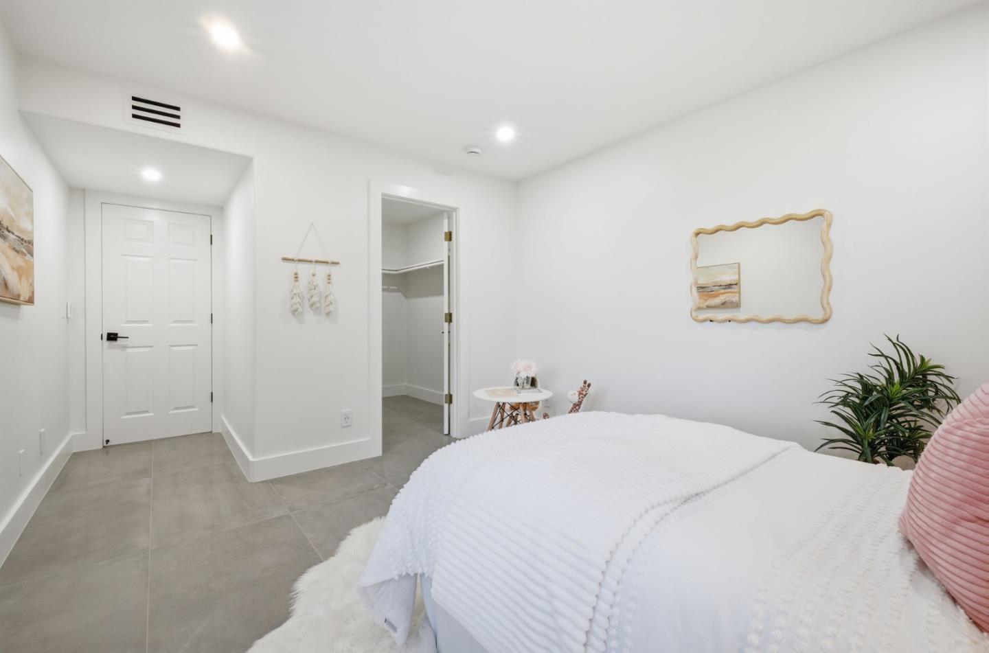 Detail Gallery Image 51 of 84 For 1501 Welburn Ave, Gilroy,  CA 95020 - 4 Beds | 3 Baths