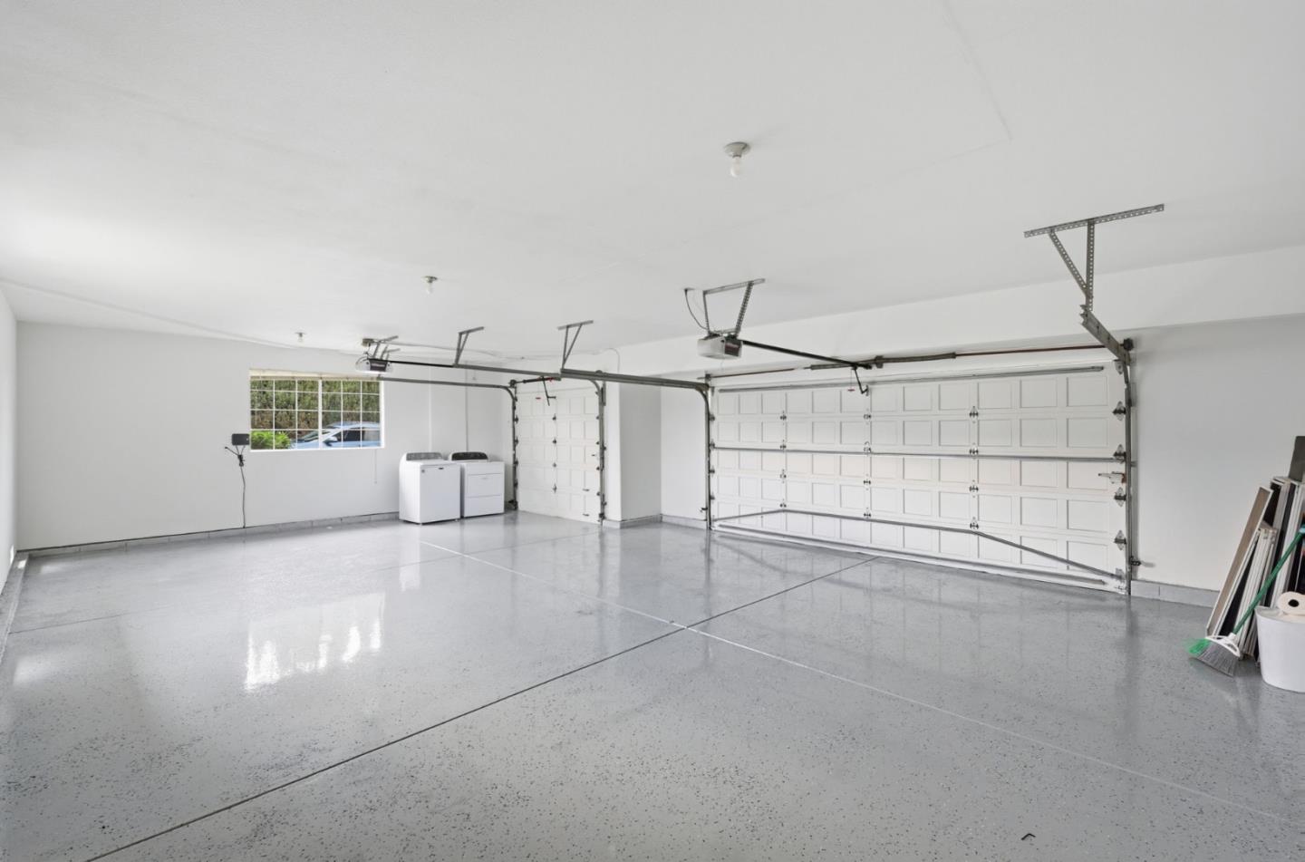 Detail Gallery Image 52 of 84 For 1501 Welburn Ave, Gilroy,  CA 95020 - 4 Beds | 3 Baths