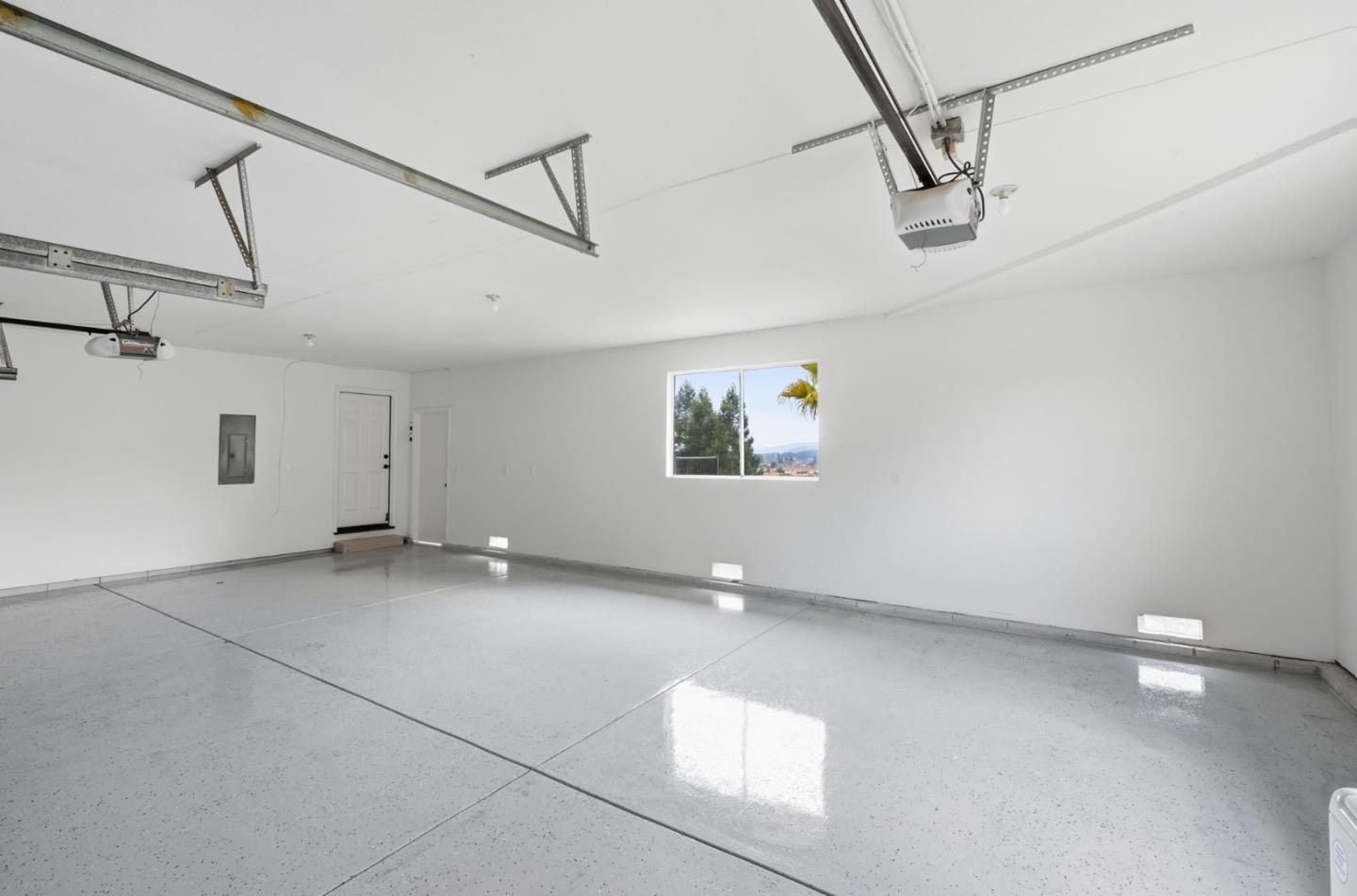 Detail Gallery Image 53 of 84 For 1501 Welburn Ave, Gilroy,  CA 95020 - 4 Beds | 3 Baths