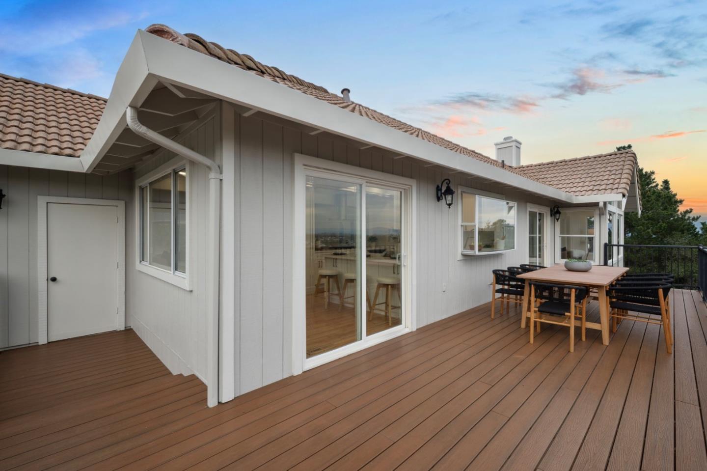 Detail Gallery Image 54 of 84 For 1501 Welburn Ave, Gilroy,  CA 95020 - 4 Beds | 3 Baths