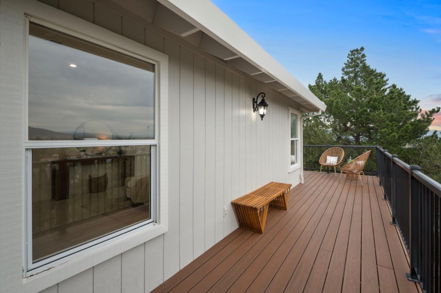 Detail Gallery Image 55 of 84 For 1501 Welburn Ave, Gilroy,  CA 95020 - 4 Beds | 3 Baths