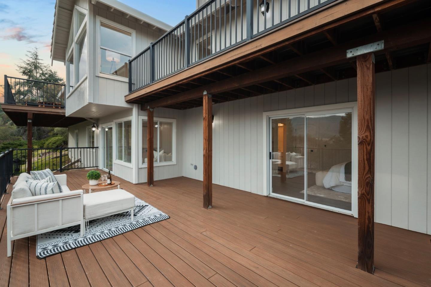 Detail Gallery Image 58 of 84 For 1501 Welburn Ave, Gilroy,  CA 95020 - 4 Beds | 3 Baths