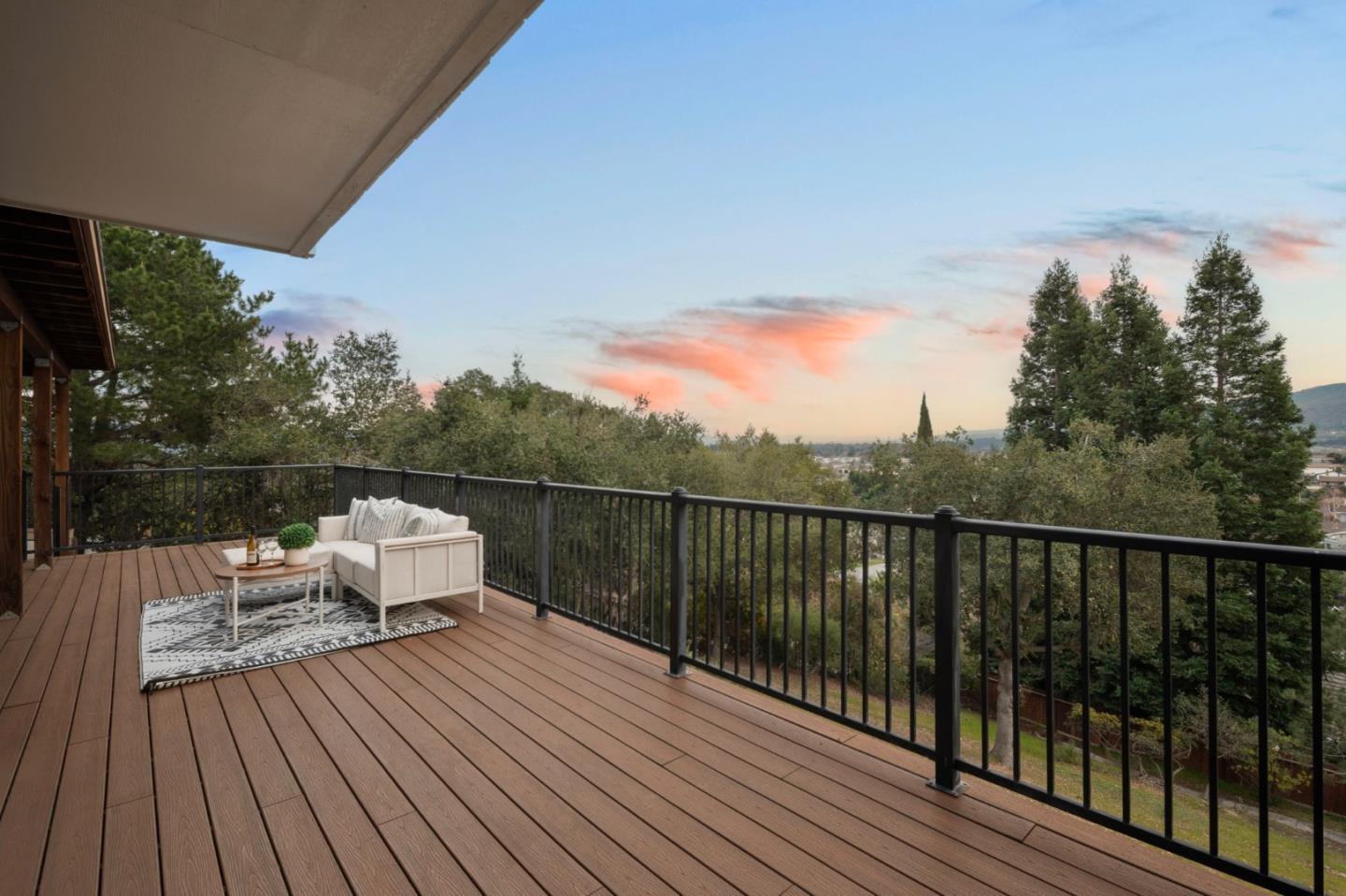 Detail Gallery Image 60 of 84 For 1501 Welburn Ave, Gilroy,  CA 95020 - 4 Beds | 3 Baths