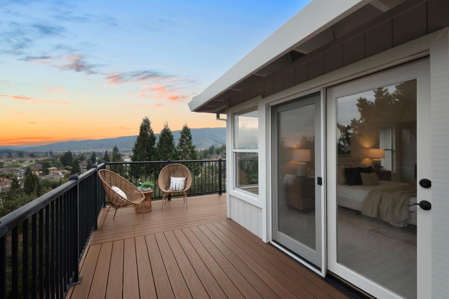 Detail Gallery Image 61 of 84 For 1501 Welburn Ave, Gilroy,  CA 95020 - 4 Beds | 3 Baths