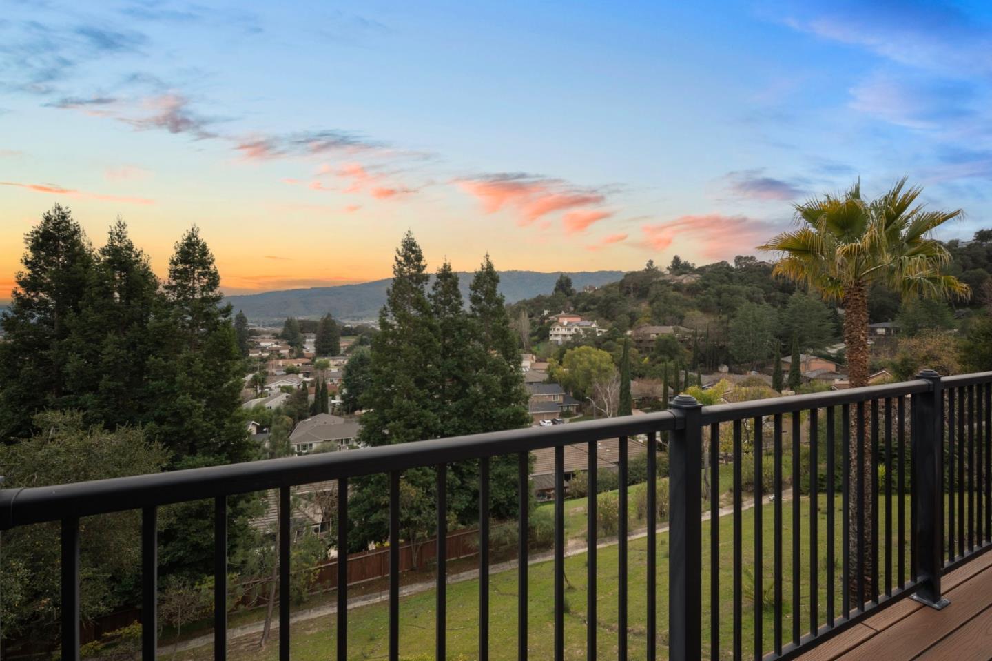 Detail Gallery Image 63 of 84 For 1501 Welburn Ave, Gilroy,  CA 95020 - 4 Beds | 3 Baths