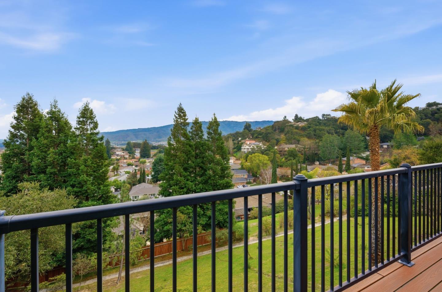 Detail Gallery Image 64 of 84 For 1501 Welburn Ave, Gilroy,  CA 95020 - 4 Beds | 3 Baths