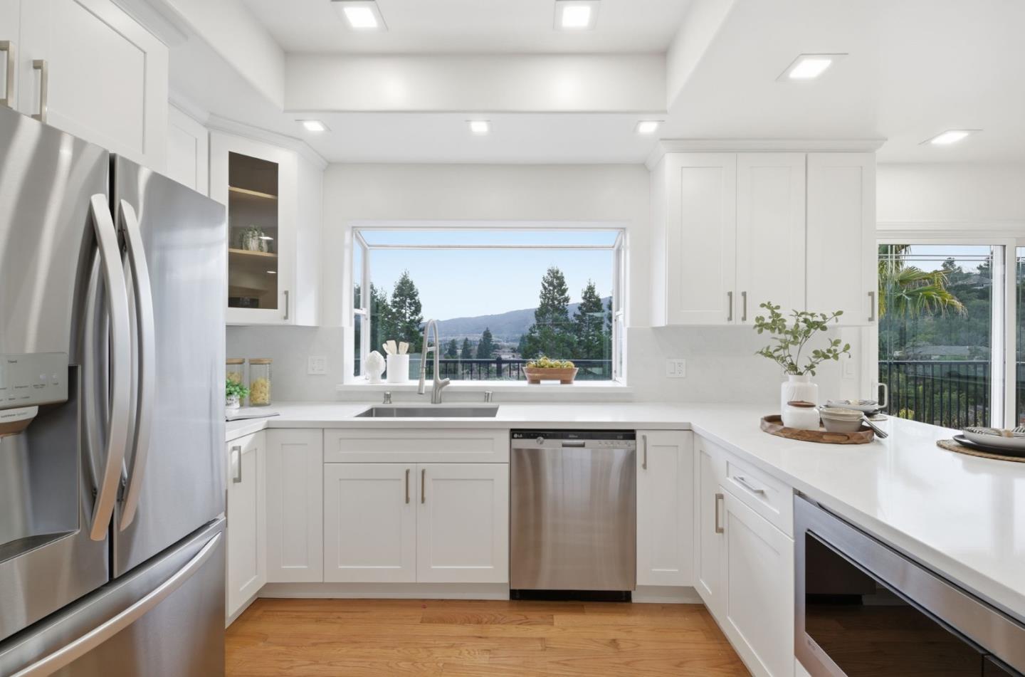 Detail Gallery Image 9 of 84 For 1501 Welburn Ave, Gilroy,  CA 95020 - 4 Beds | 3 Baths