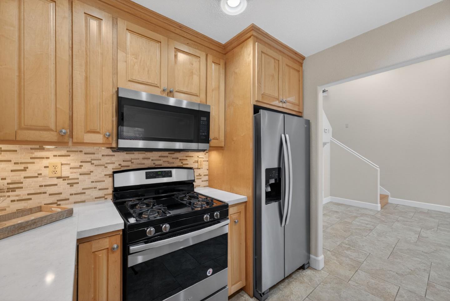 Detail Gallery Image 14 of 40 For 3015 Arlington Dr, Aptos,  CA 95003 - 2 Beds | 2 Baths