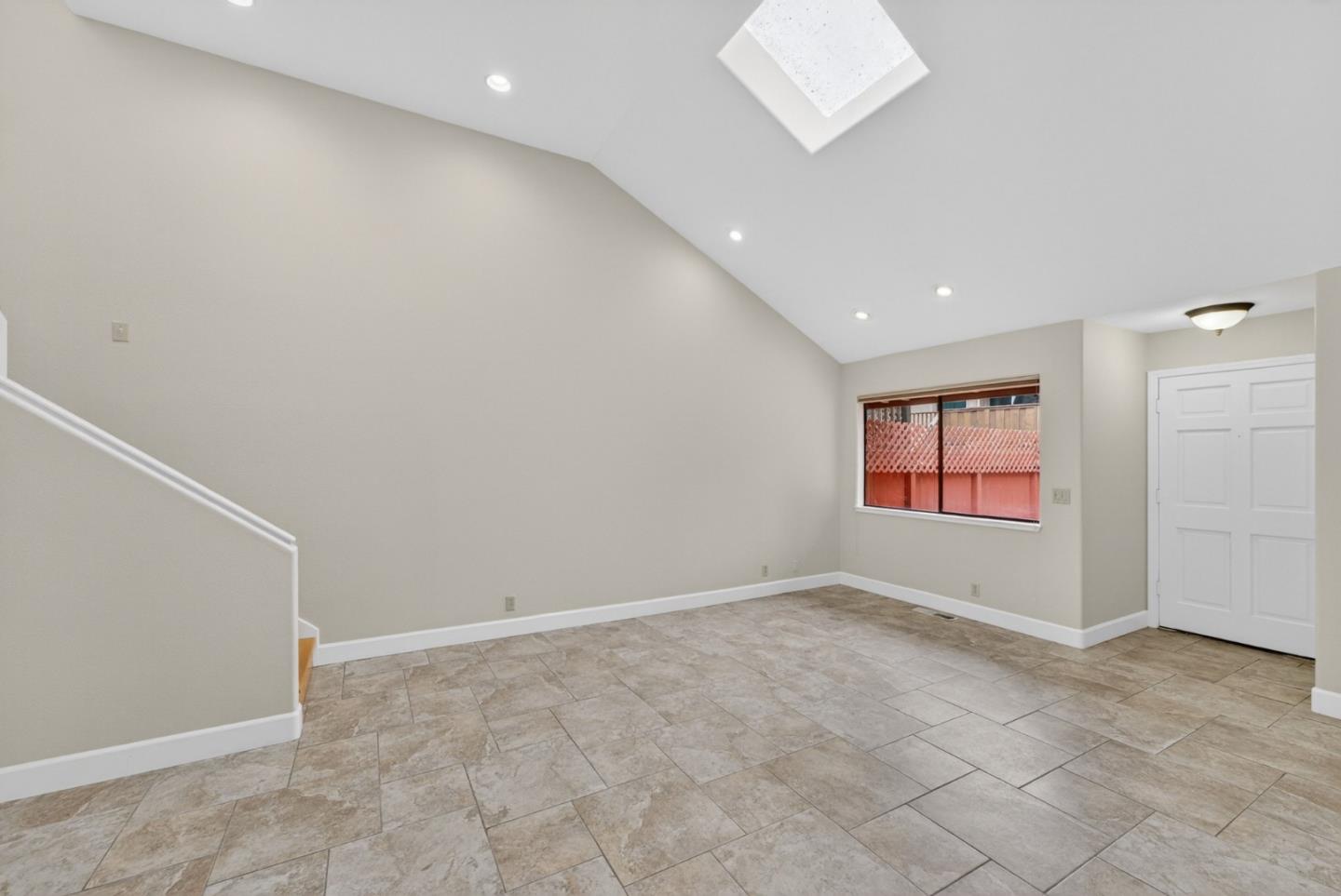 Detail Gallery Image 16 of 40 For 3015 Arlington Dr, Aptos,  CA 95003 - 2 Beds | 2 Baths