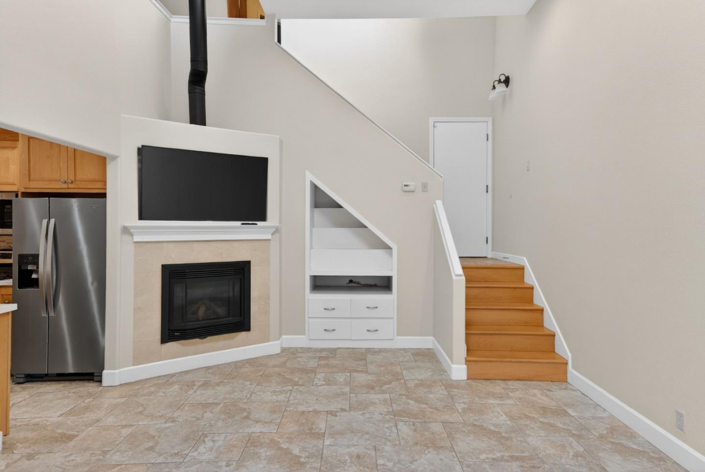 Detail Gallery Image 17 of 40 For 3015 Arlington Dr, Aptos,  CA 95003 - 2 Beds | 2 Baths