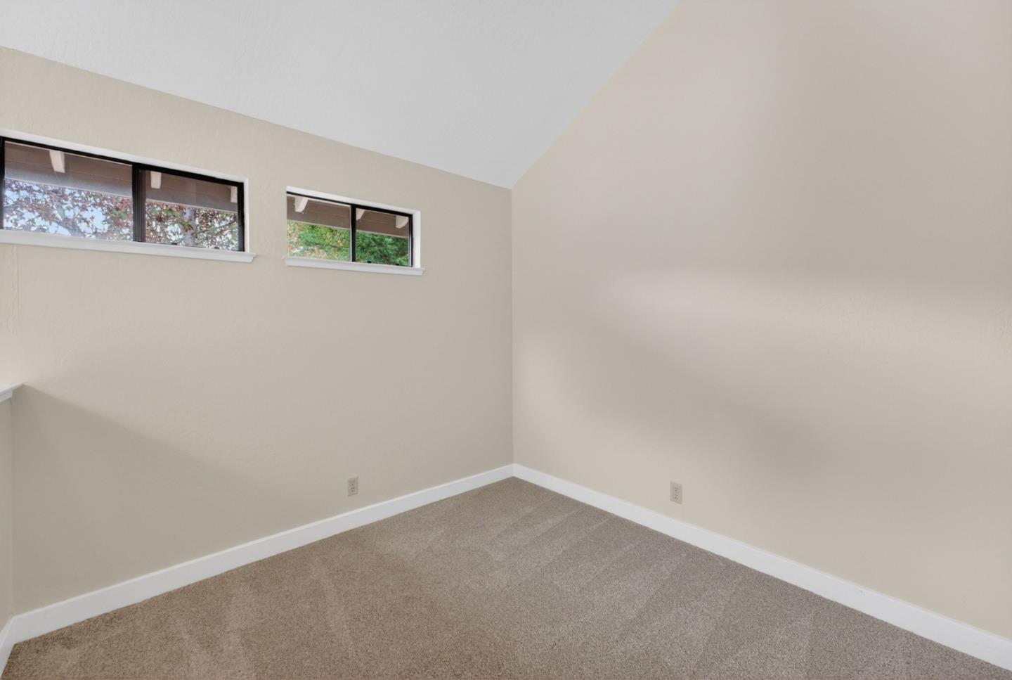 Detail Gallery Image 18 of 40 For 3015 Arlington Dr, Aptos,  CA 95003 - 2 Beds | 2 Baths