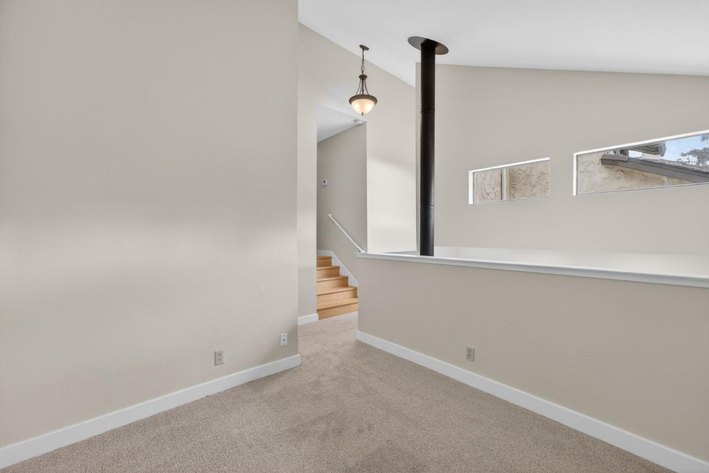 Detail Gallery Image 19 of 40 For 3015 Arlington Dr, Aptos,  CA 95003 - 2 Beds | 2 Baths